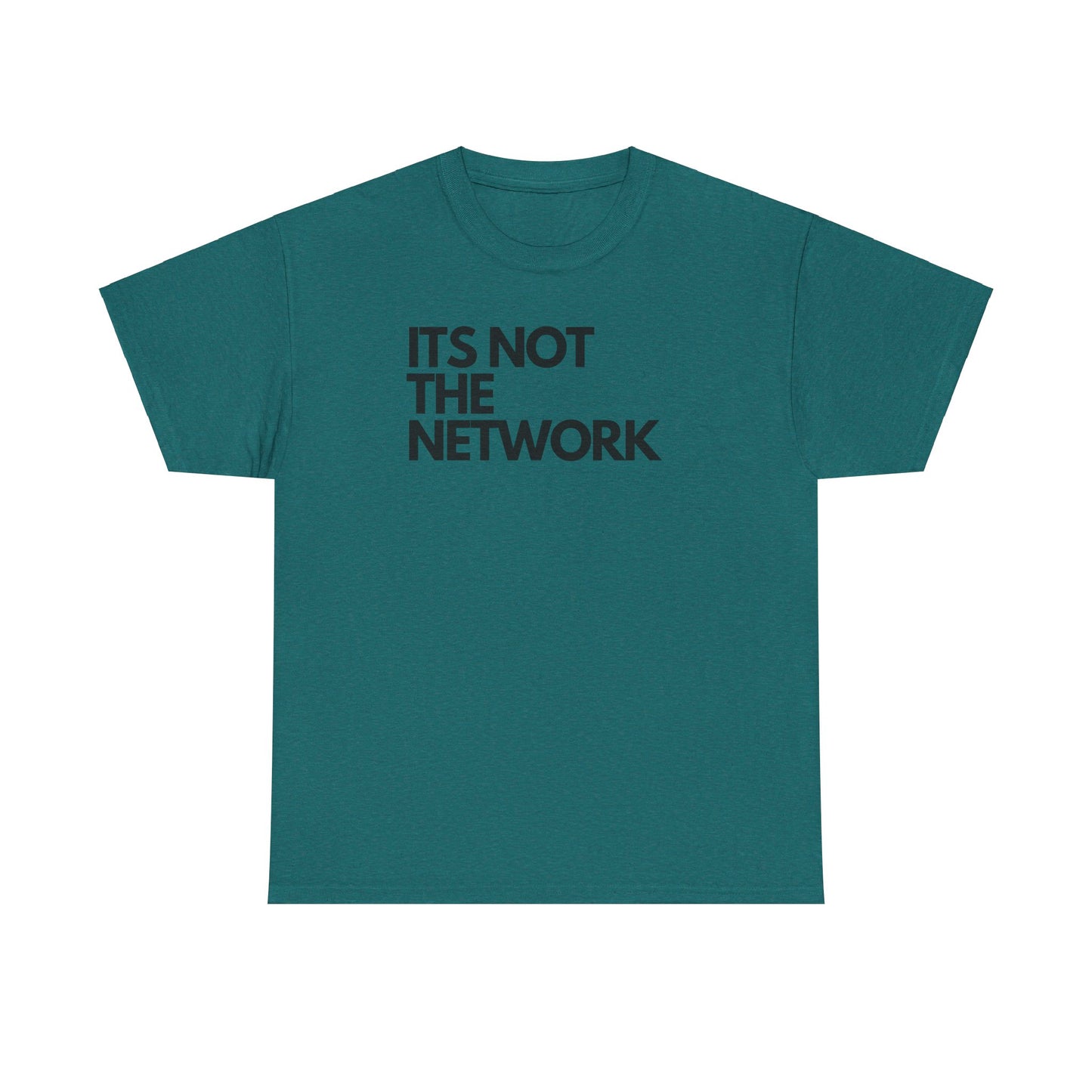 I Create Security Chaos But It Works - Tech Cyber Humor Developer Engineer