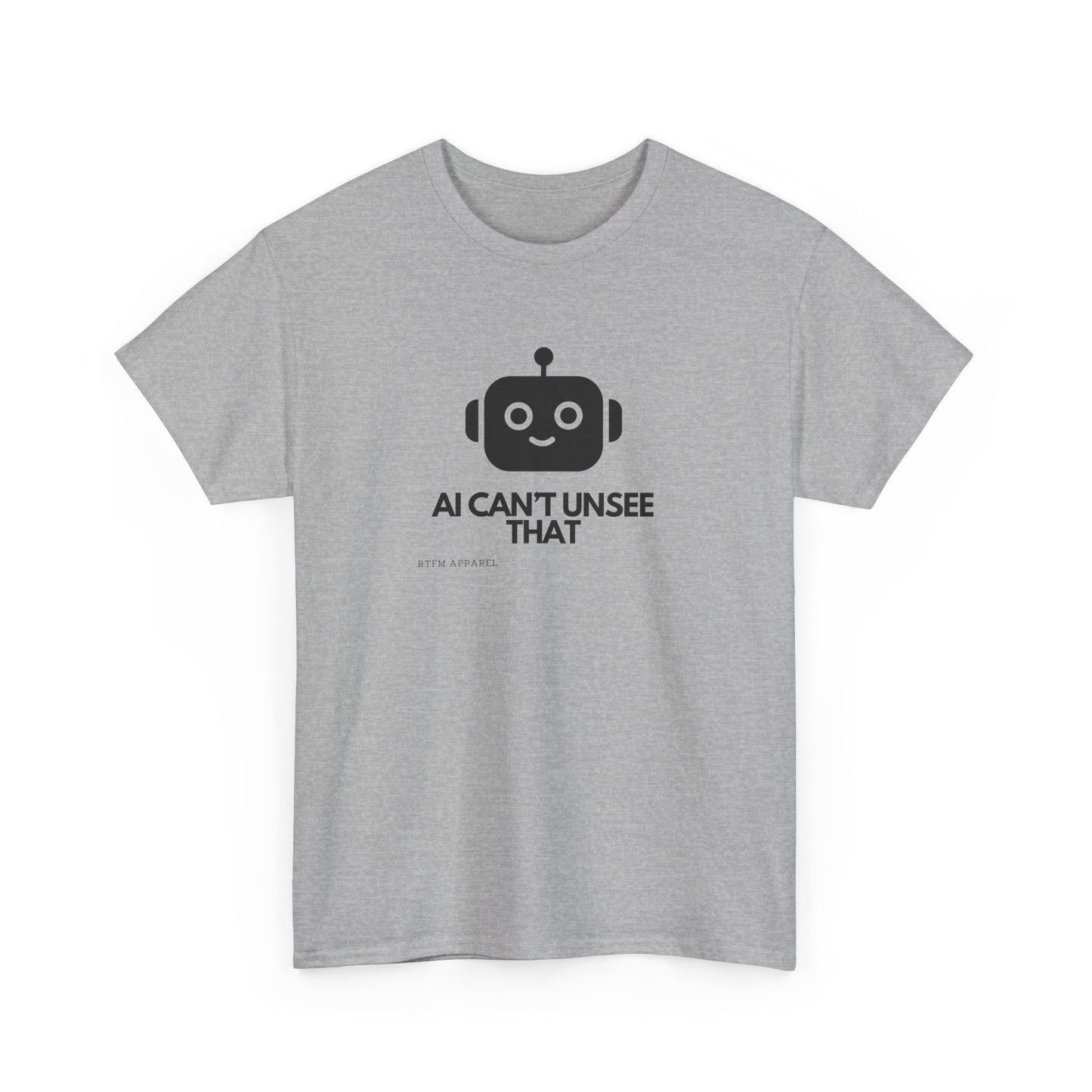 Data Is The New Bacon - Sysadmin, DevOps, Network Engineer, Cybersecurity