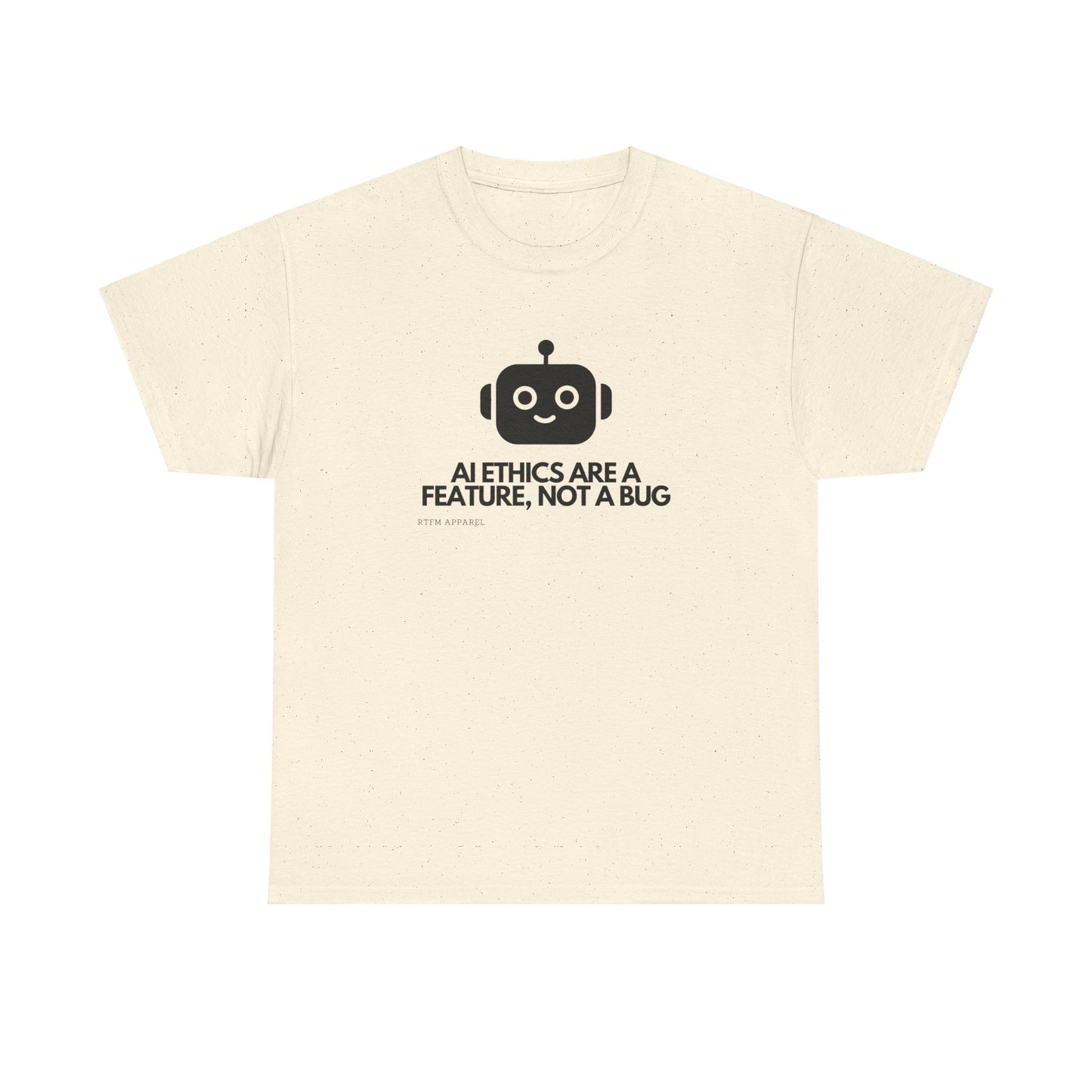 Ctrl Alt Defeat - Funny Gamer Programmer Tech Tee 2025