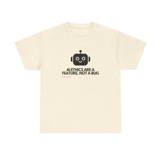 Ctrl Alt Defeat - Funny Gamer Programmer Tech Tee 2025