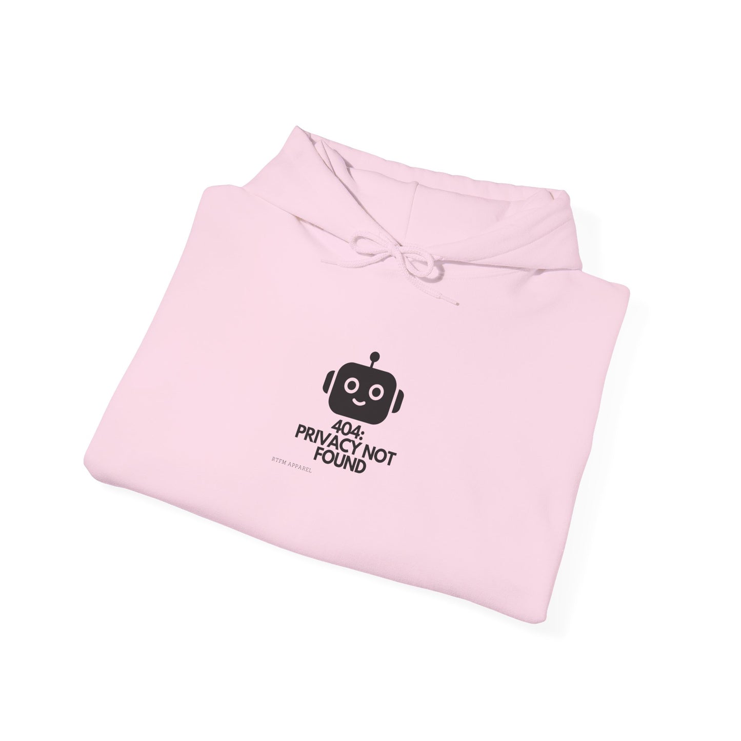 Soft Skills Loading ETA Unknown Funny IT Tech Hoodie
