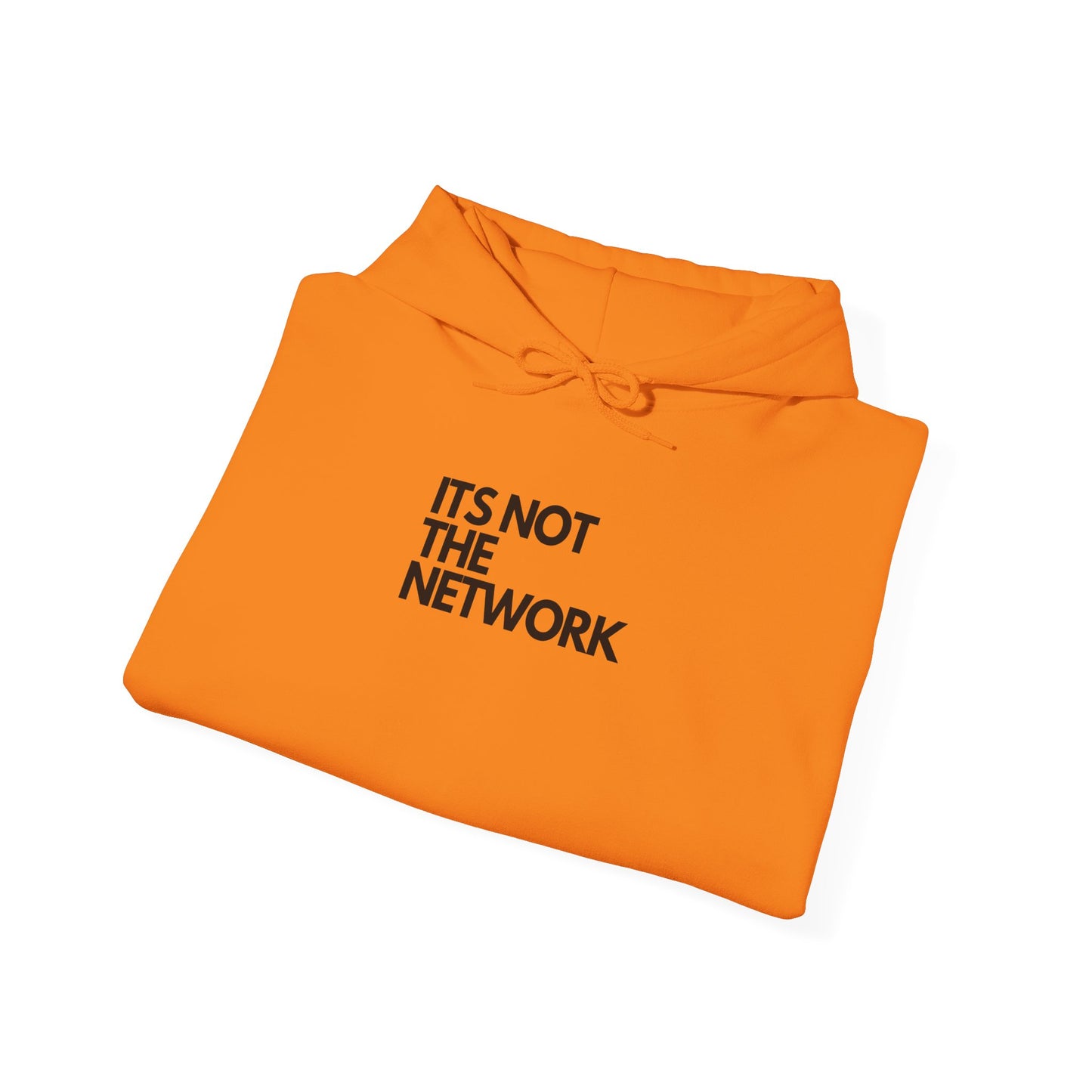 I Create Security Chaos But It Works - Tech Geek Hoodie Cybersecurity Fun