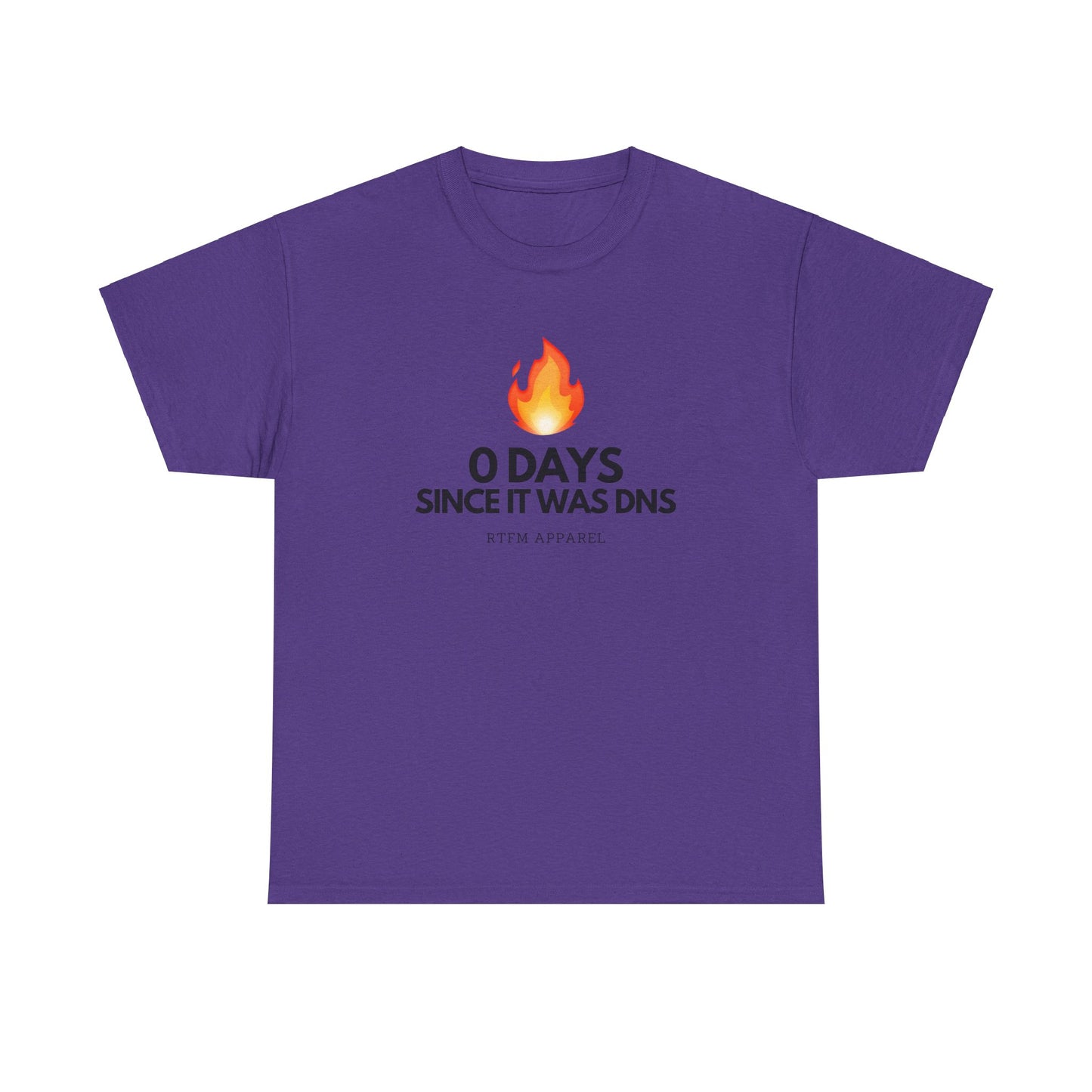 Everything Is Fine - IT Support, Sysadmin, Tech Humor, Relaxed, Geek Gift