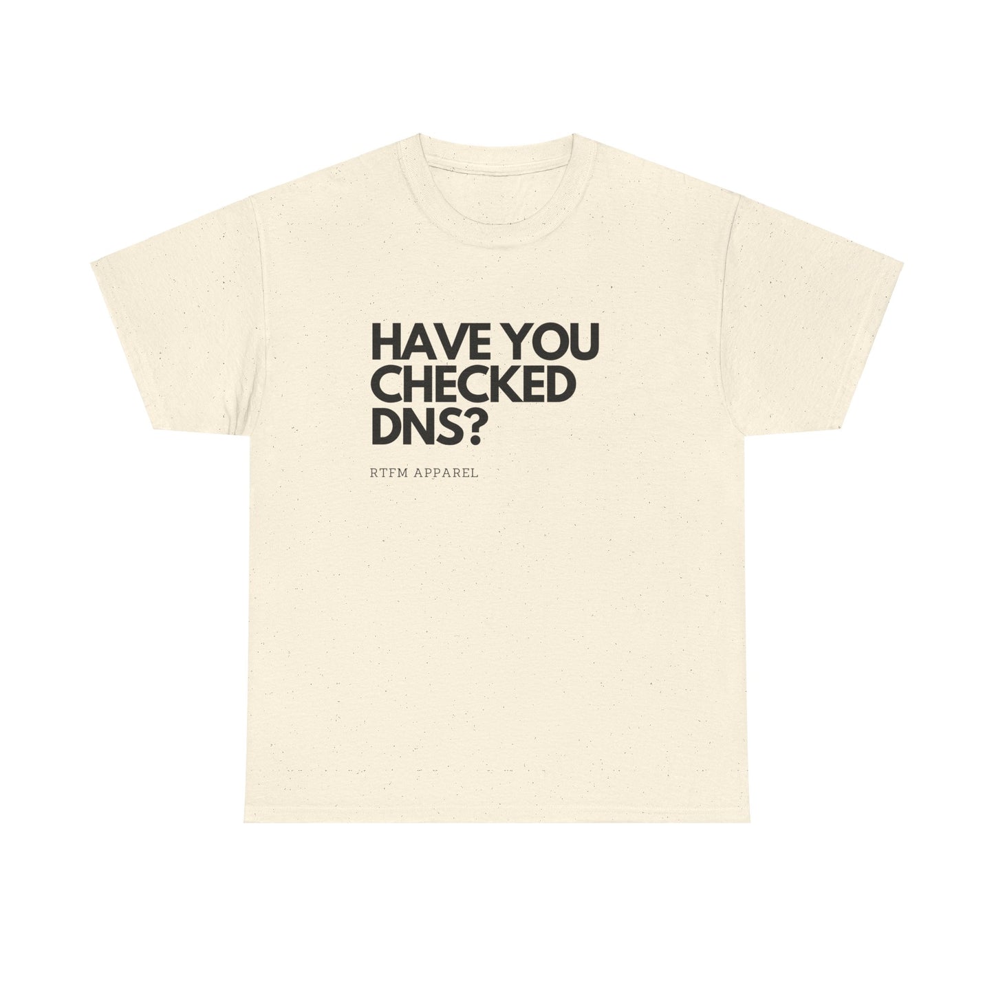 There's No Cloud, Just Someone Else's Computer - Funny Sysadmin, IT Humor, Geek