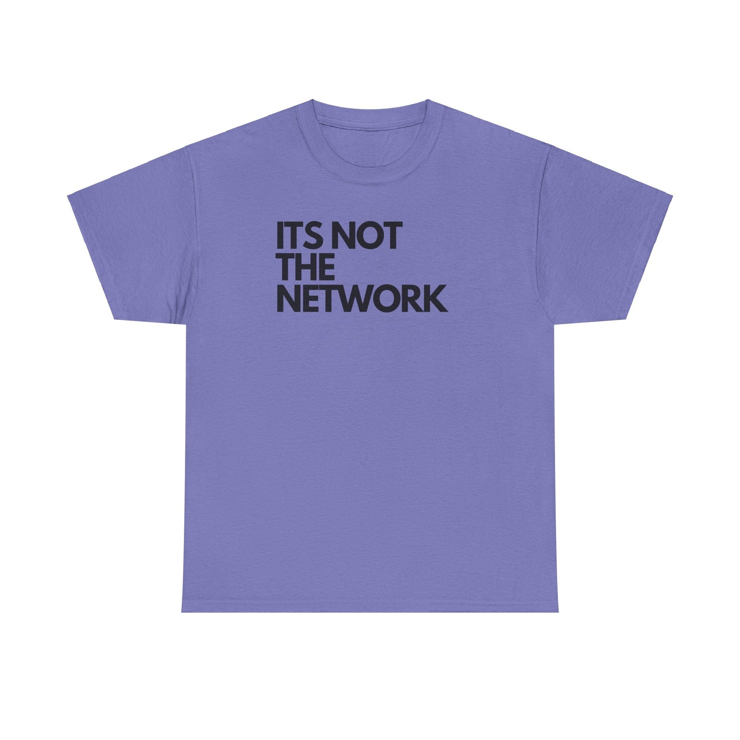 I Create Security Chaos But It Works - Tech Cyber Humor Developer Engineer