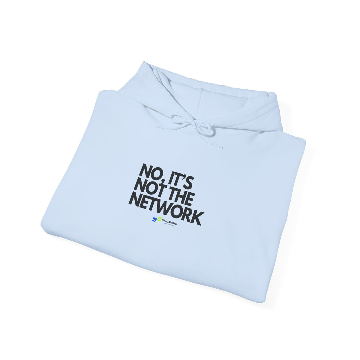 Eat Sleep Code Repeat Program Dev Life Code Ninja — Hoodie