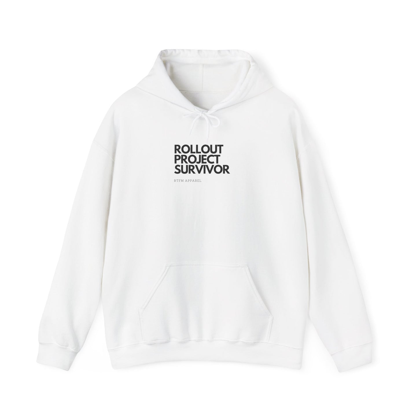 Will Save The World From Hackers Hoodie Cyber Defense Humor