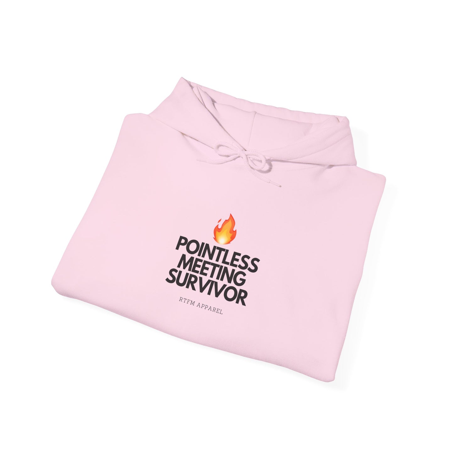 Everything Is Fine Funny IT Tech Humor Hoodie