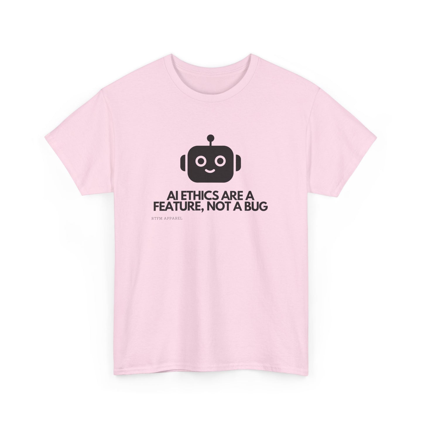 Ctrl Alt Defeat - Funny Gamer Programmer Tech Tee 2025