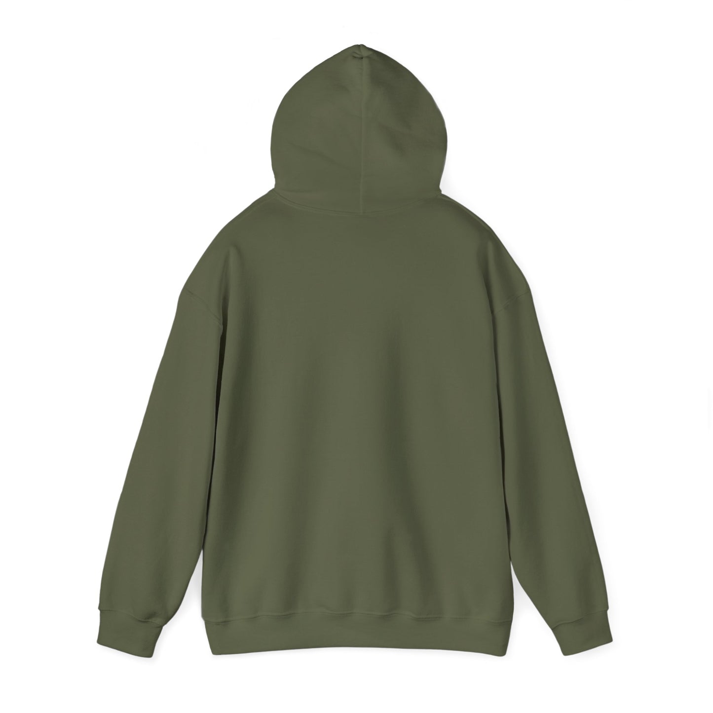 I Love Ansible RTFM Apparel Funny Hoodie For DevOps, Sysadmin, IT Tech