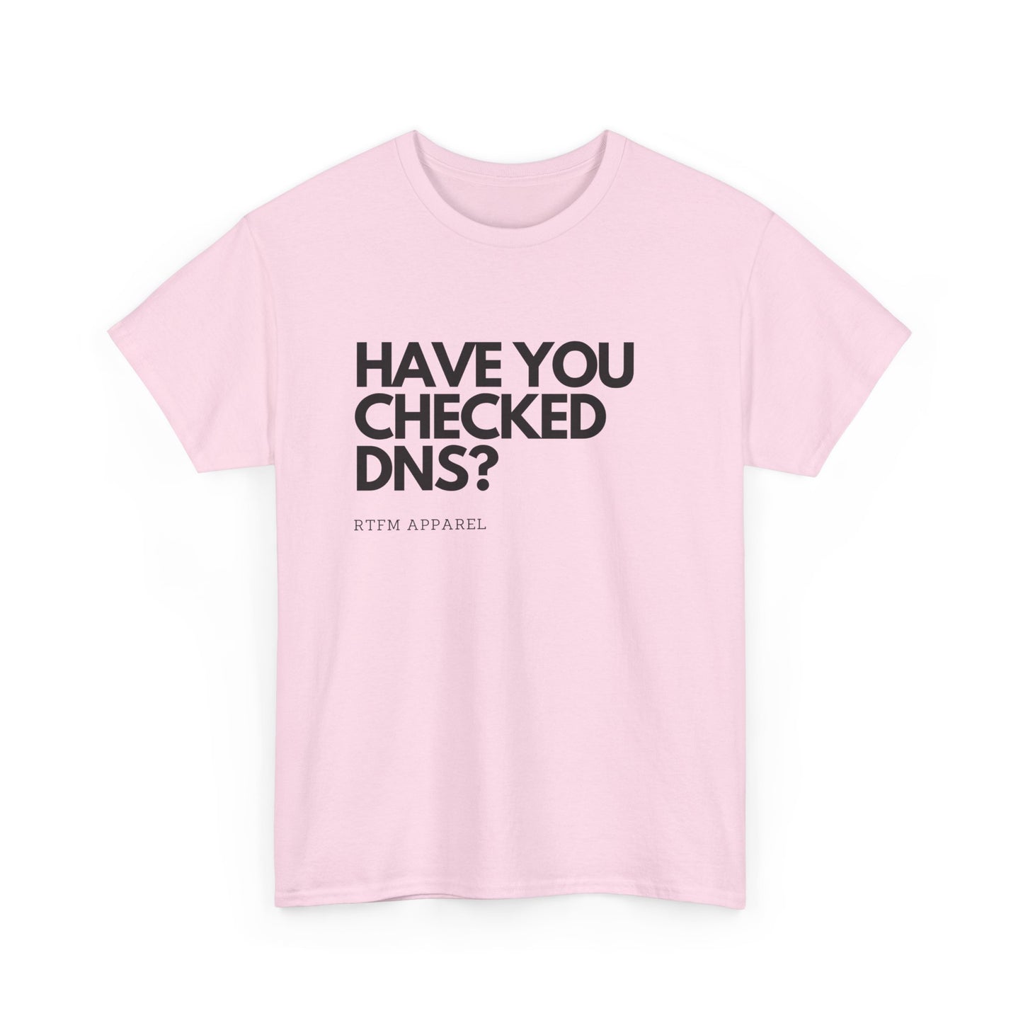 There's No Cloud, Just Someone Else's Computer - Funny Sysadmin, IT Humor, Geek