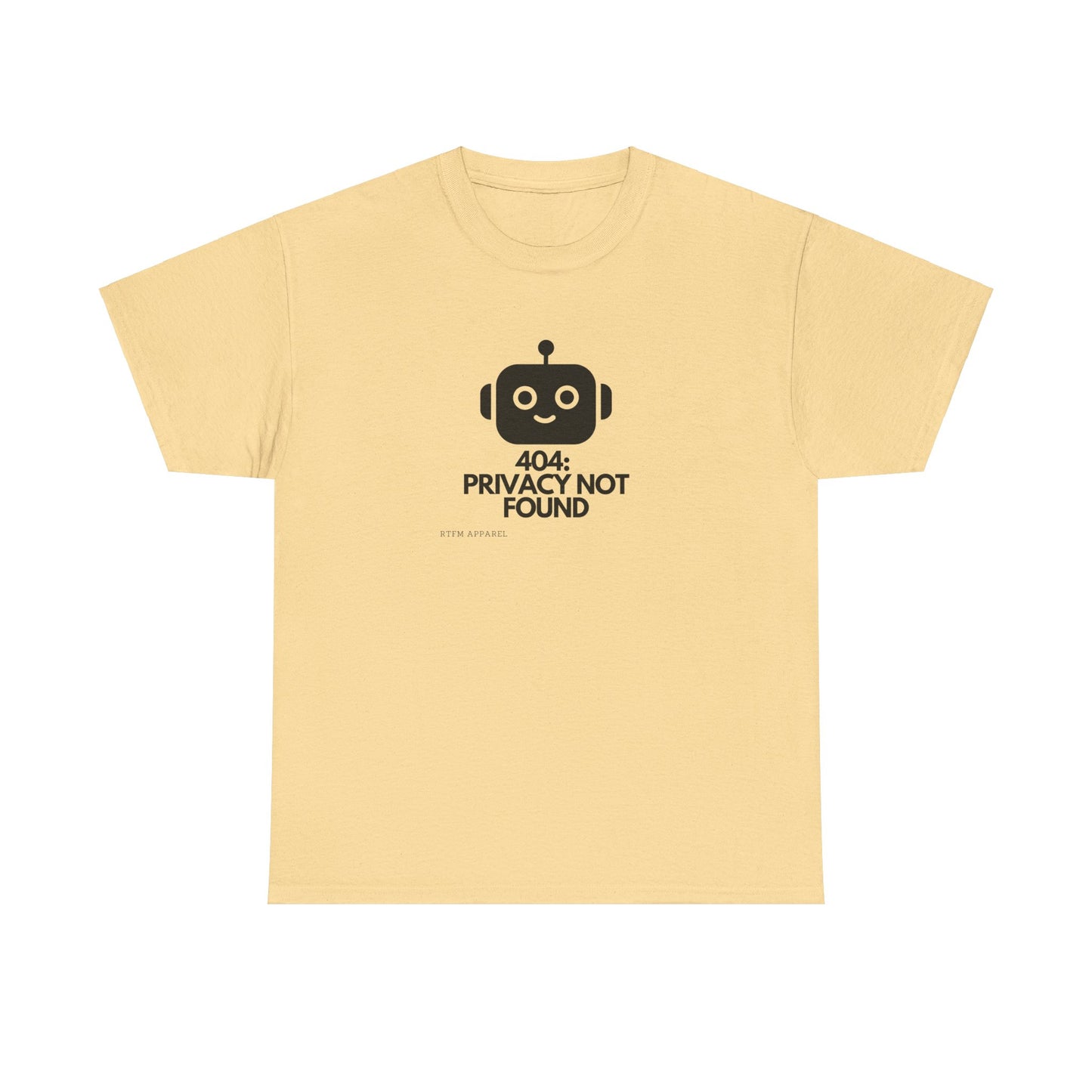 Soft Skills Loading ETA Unknown Funny IT Tech Tee