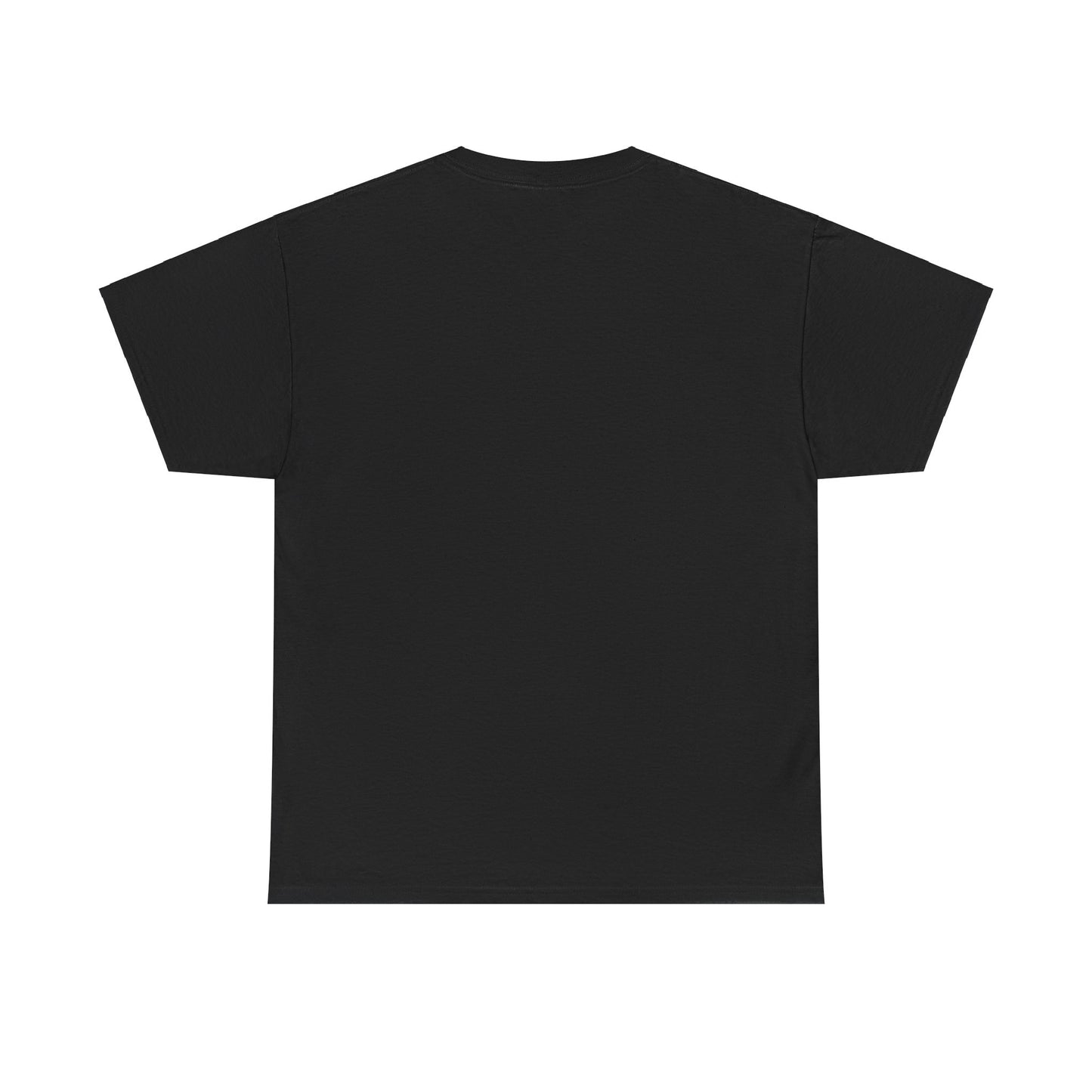 No Your Computer Didn’t Change Your Password - RTFM Apparel, Tech Humor, IT, Sysadmin, Cybersecurity