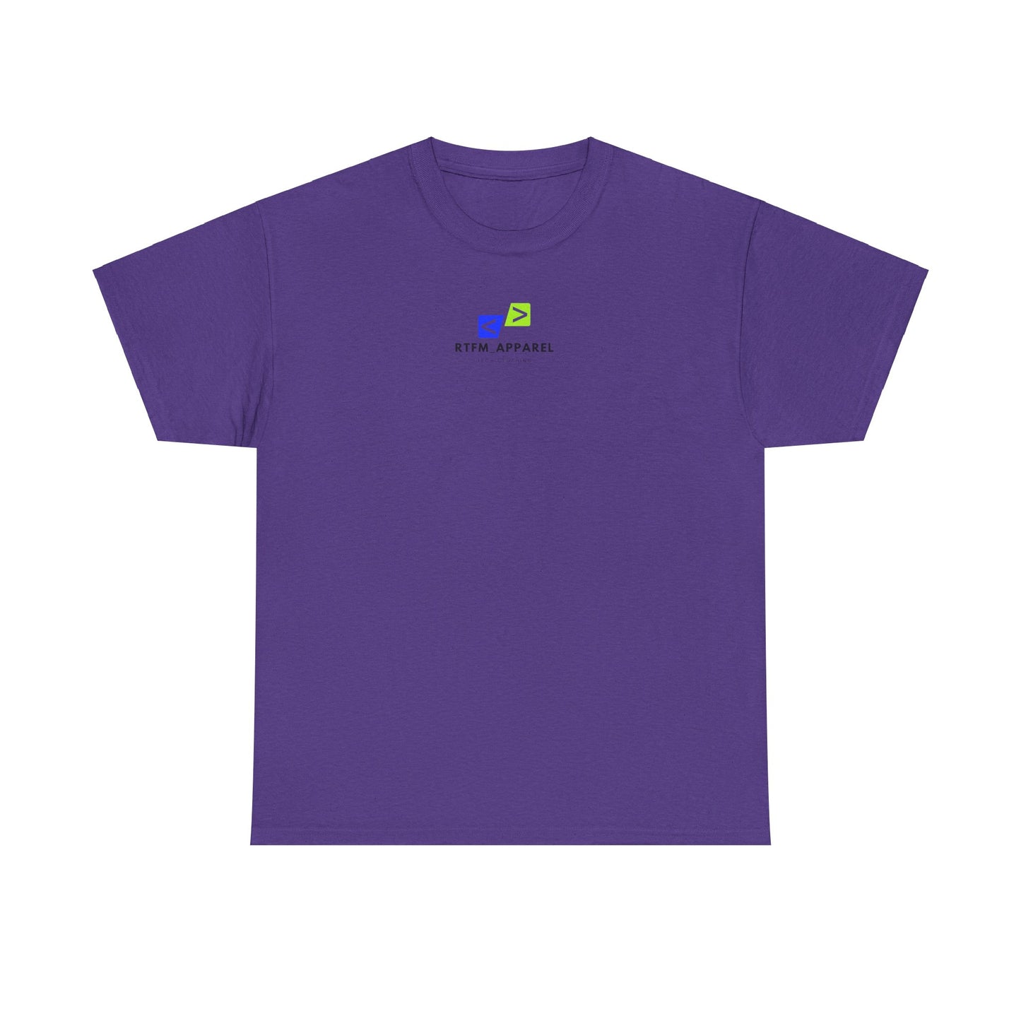Code More Worry Less T-Shirt - Developer, Programmer, Tech Enthusiast Gift