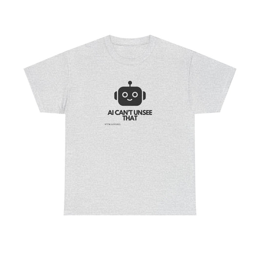 Data Is The New Bacon — Network Engineer Tee