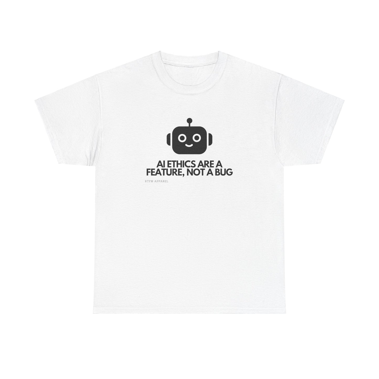 Ctrl Alt Defeat - Funny Gamer Programmer Tech Tee 2025
