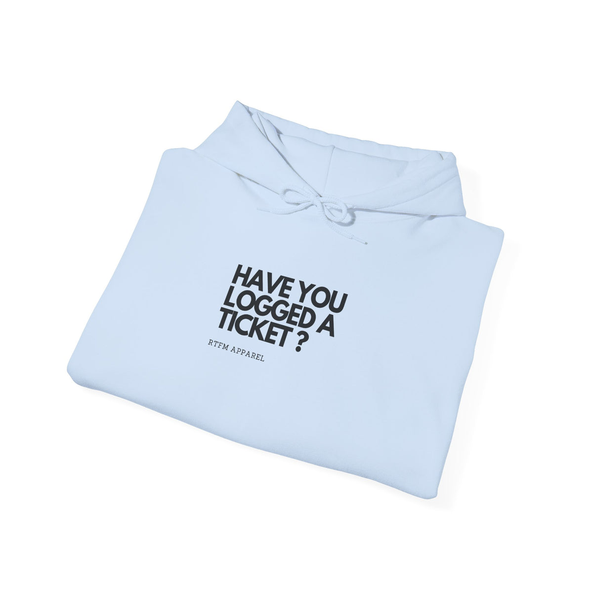 Stay Calm And Code On — Developer Hoodie