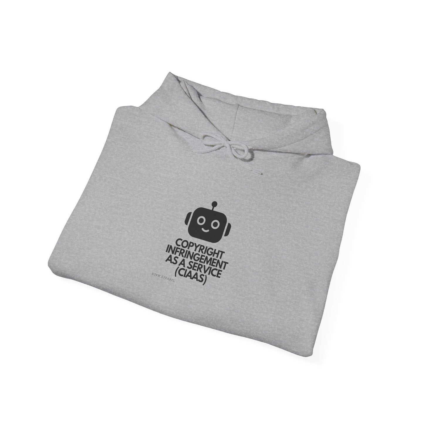 Think Twice, Encrypt Once, Null Pointer Exception, Debug With Style Hoodie