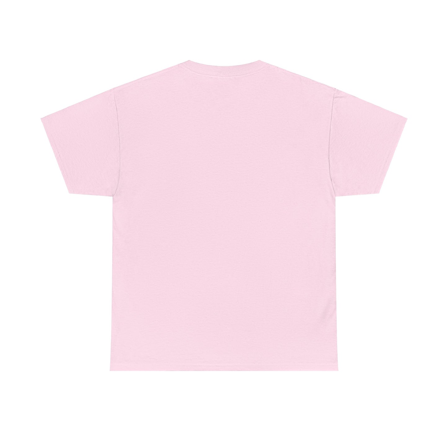 Warning: Just Because You Can Doesn't Mean You Should - Funny IT Tech Tee