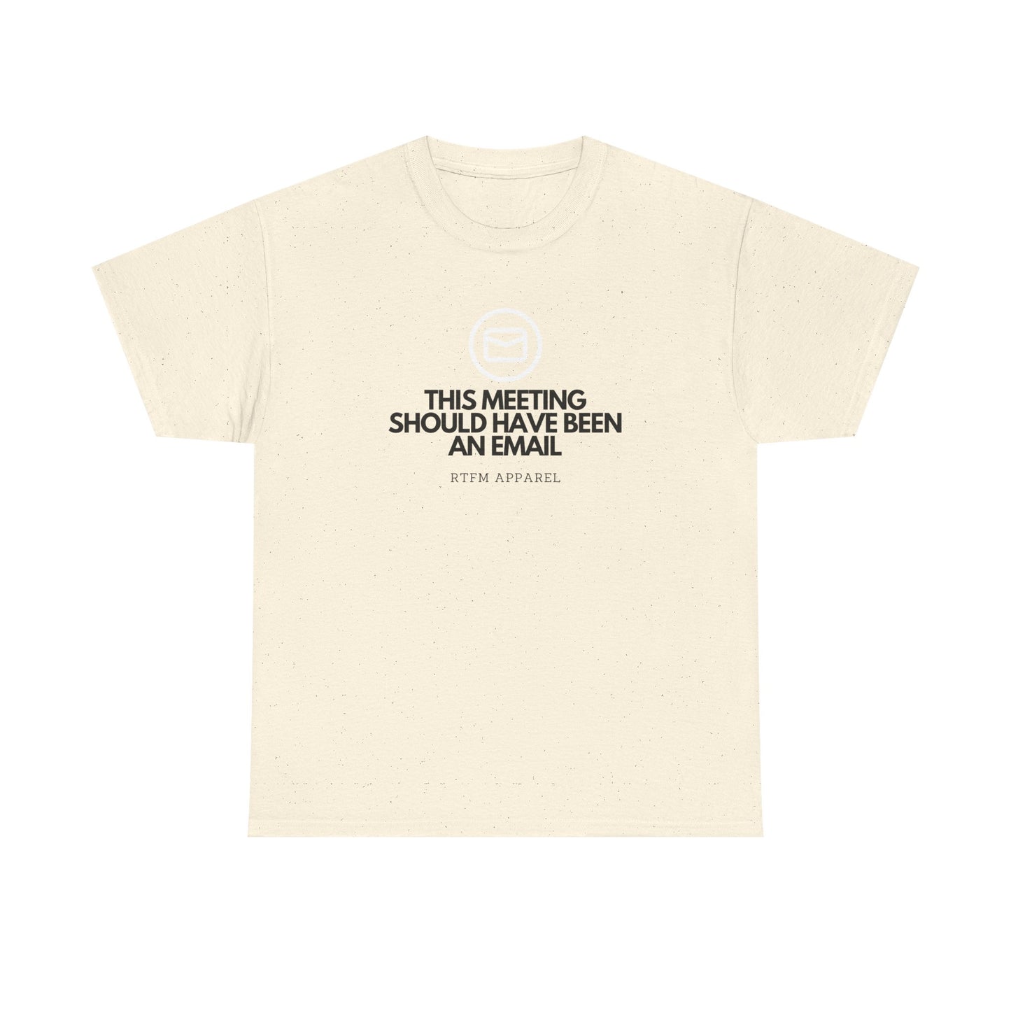 You’ve Got Mail - Email Management - IT, Sysadmin, Tech, Cyber Humor, New 2025