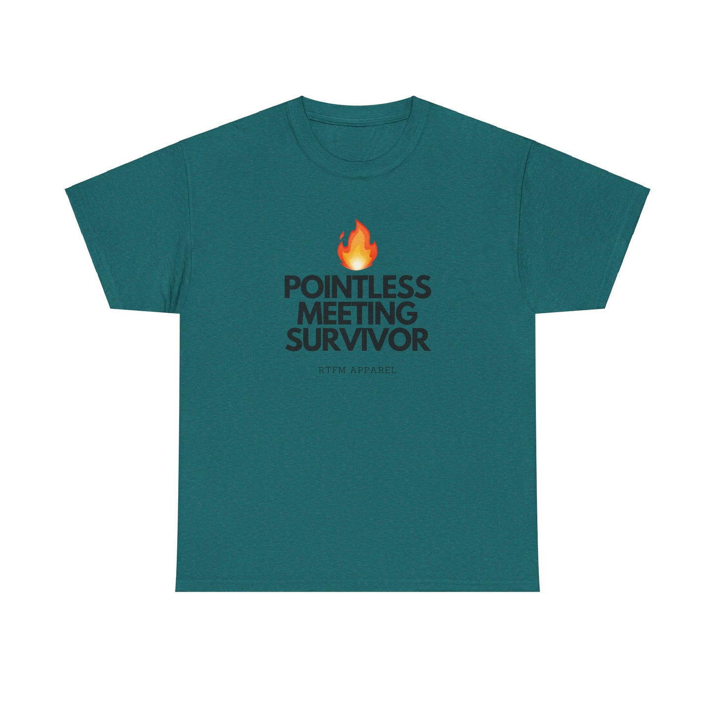 System On Fire - Tech Humor, IT, Cyber Security, Geek Gift, Funny