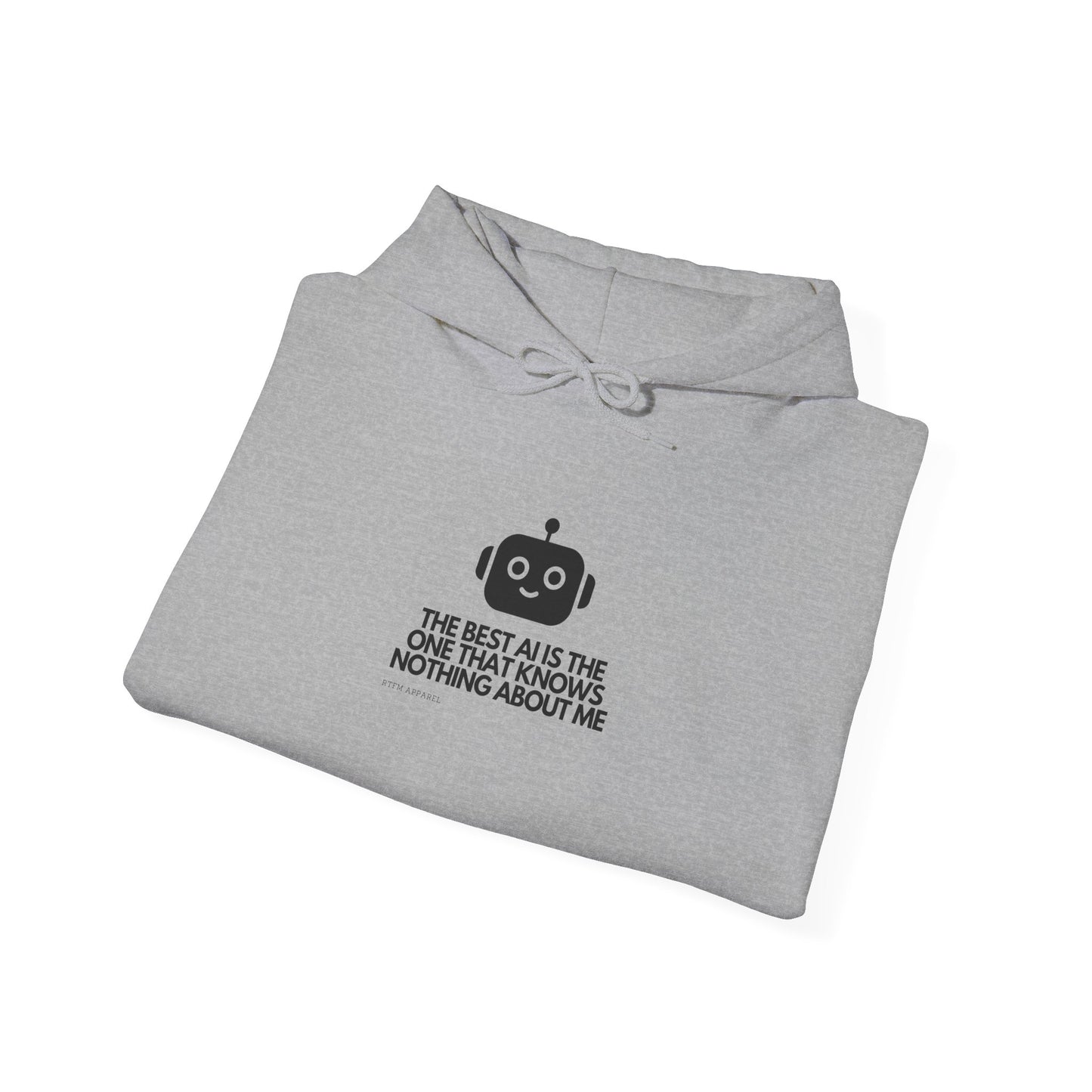 Coding Ninja - Developer, Programmer, Debugger, Tech Humor Hoodie