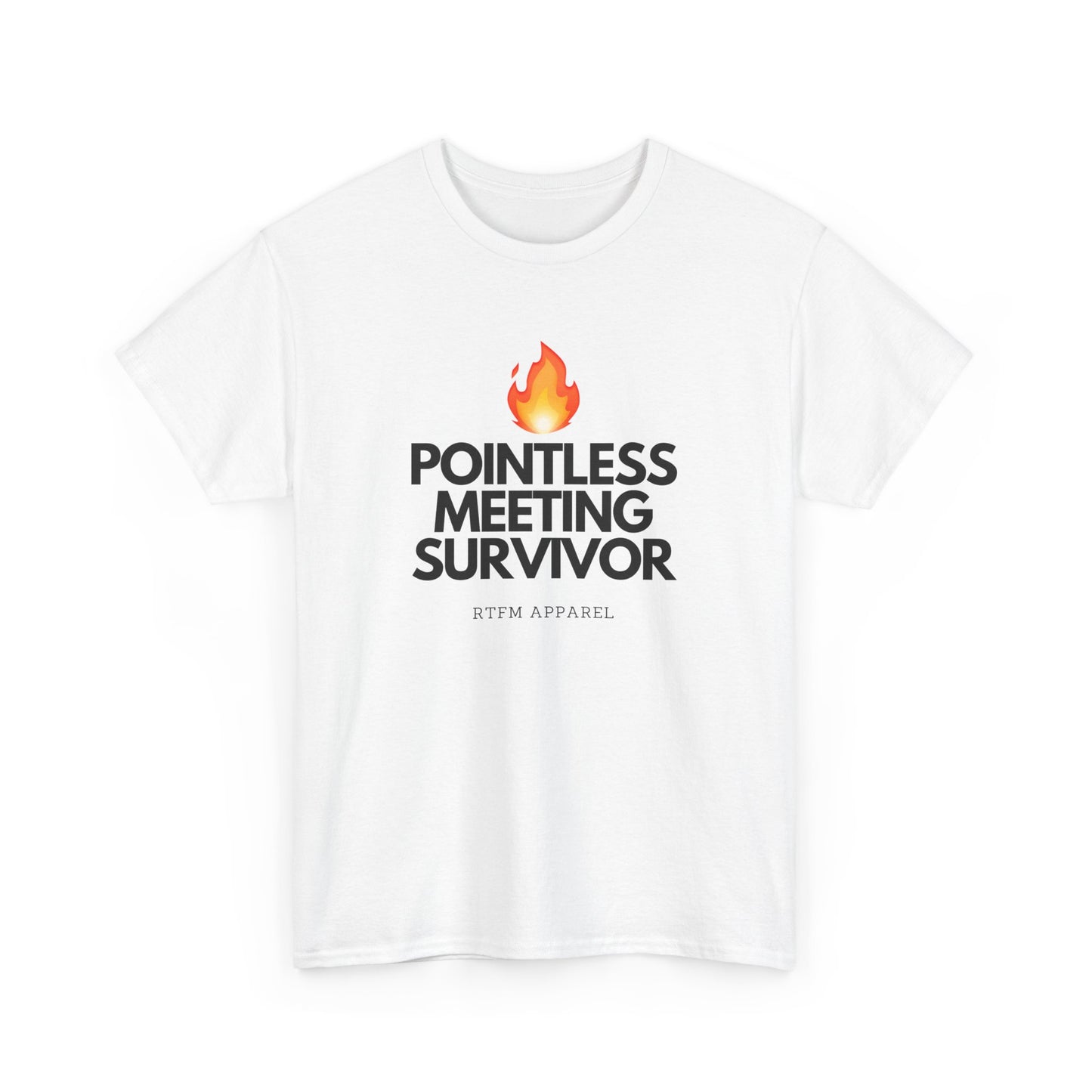System On Fire - Tech Humor, IT, Cyber Security, Geek Gift, Funny