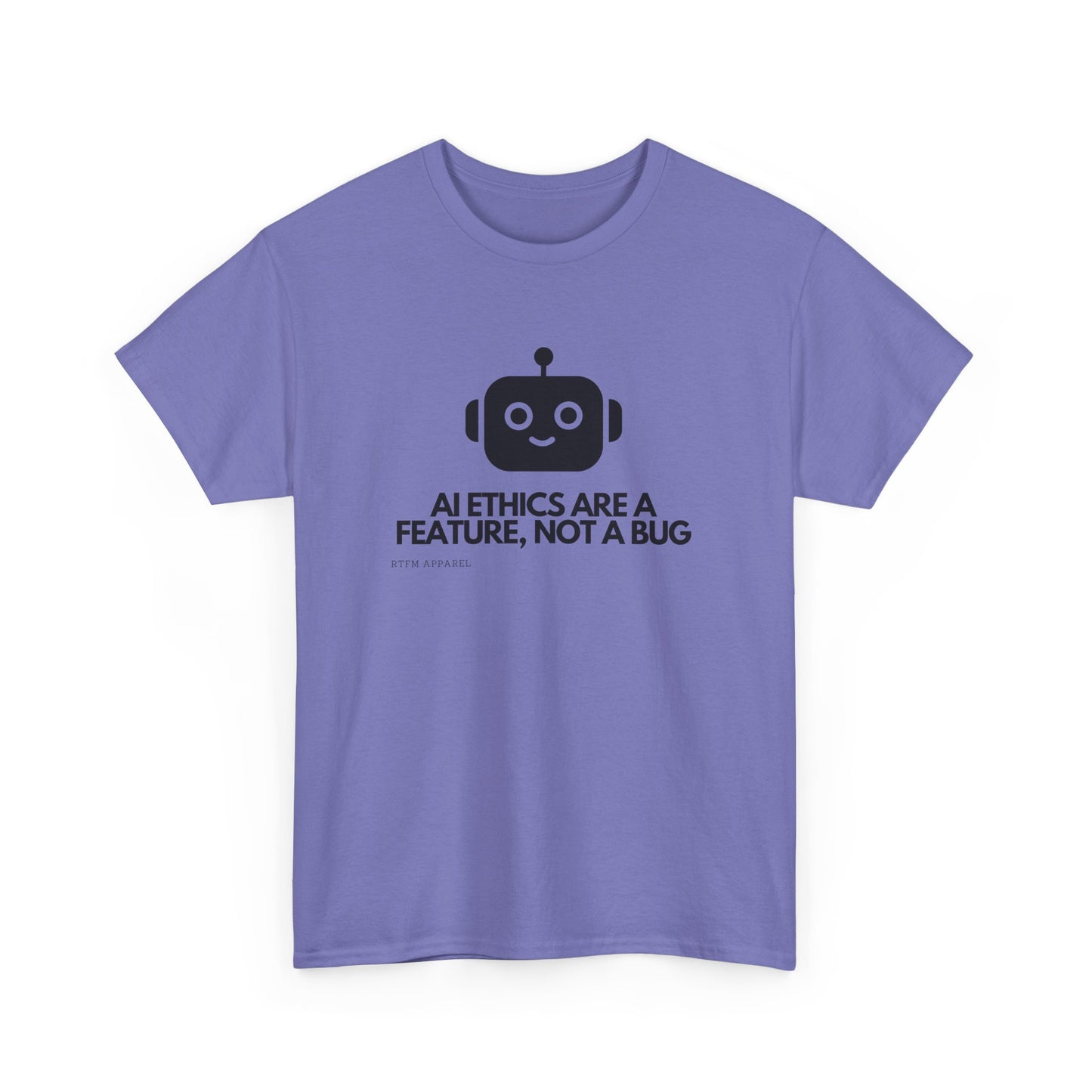 Ctrl Alt Defeat - Funny Gamer Programmer Tech Tee 2025