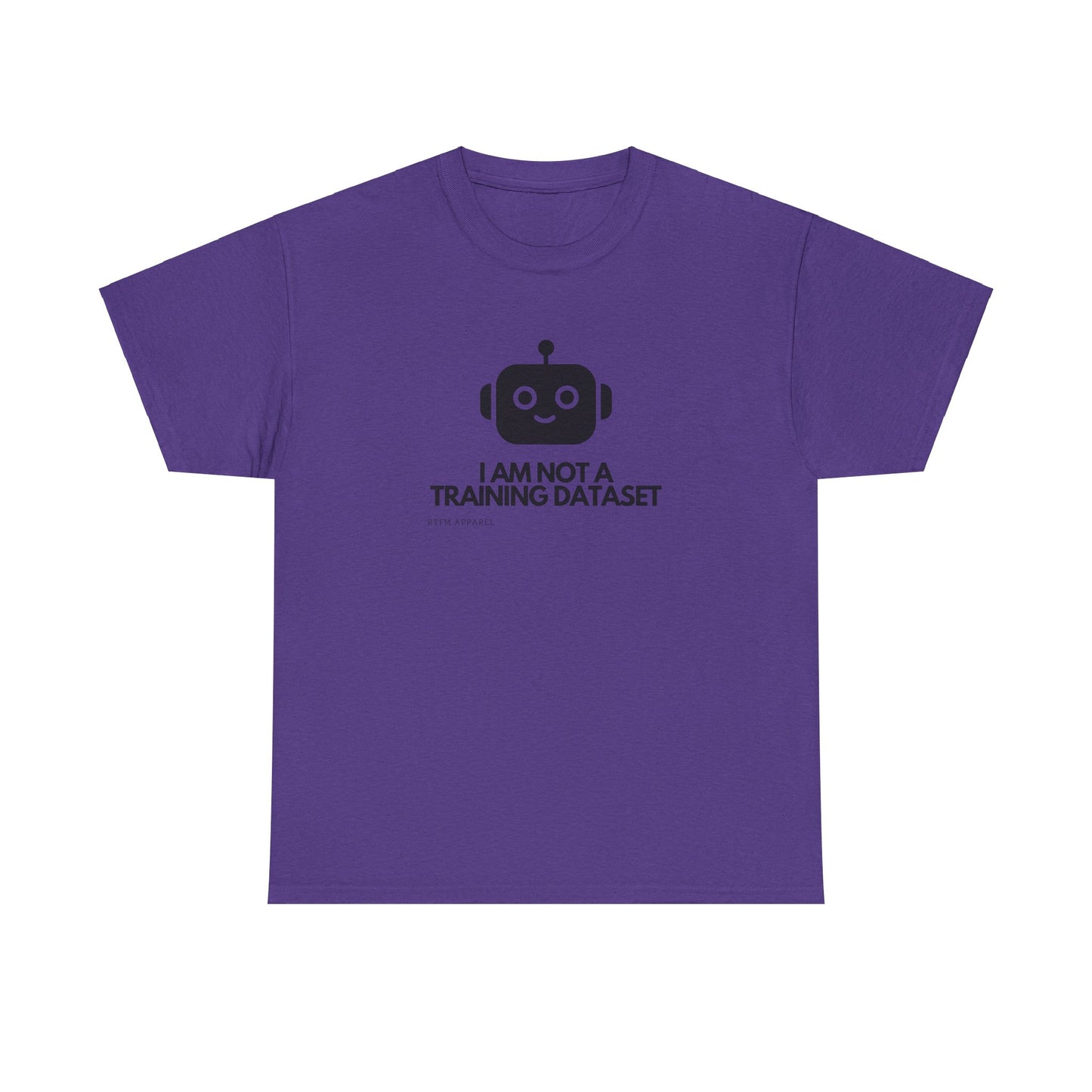 There Is No Cloud Just Someone Else's Computer - Funny Sysadmin T-Shirt