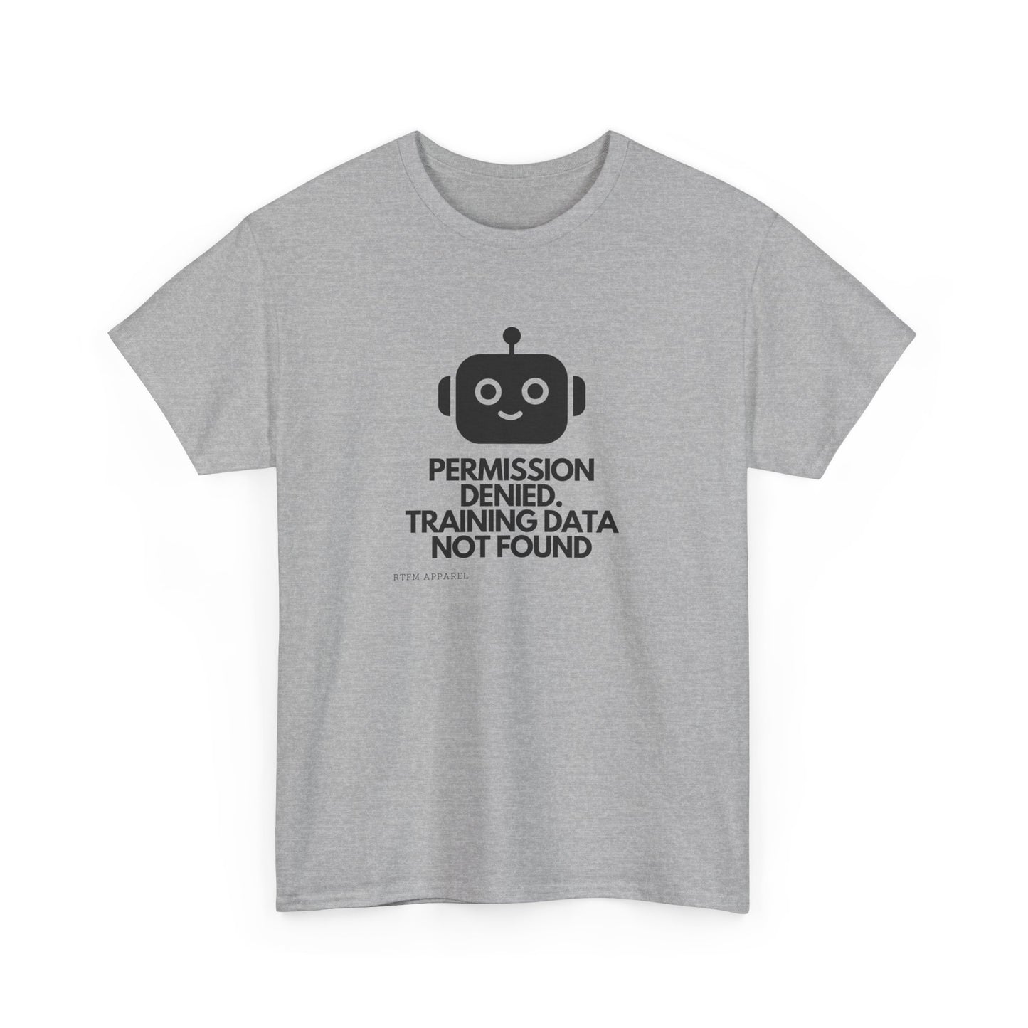 Geeks Have Entered the Chat - DevOps, Code, Cybersecurity, Tech Humor
