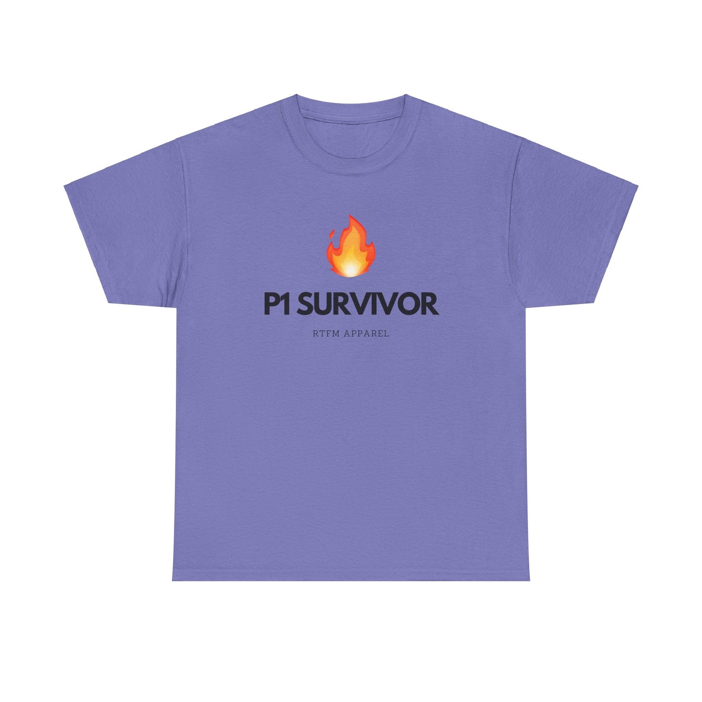 On Fire - Programmer Debugging Coding IT Cybersecurity Funny