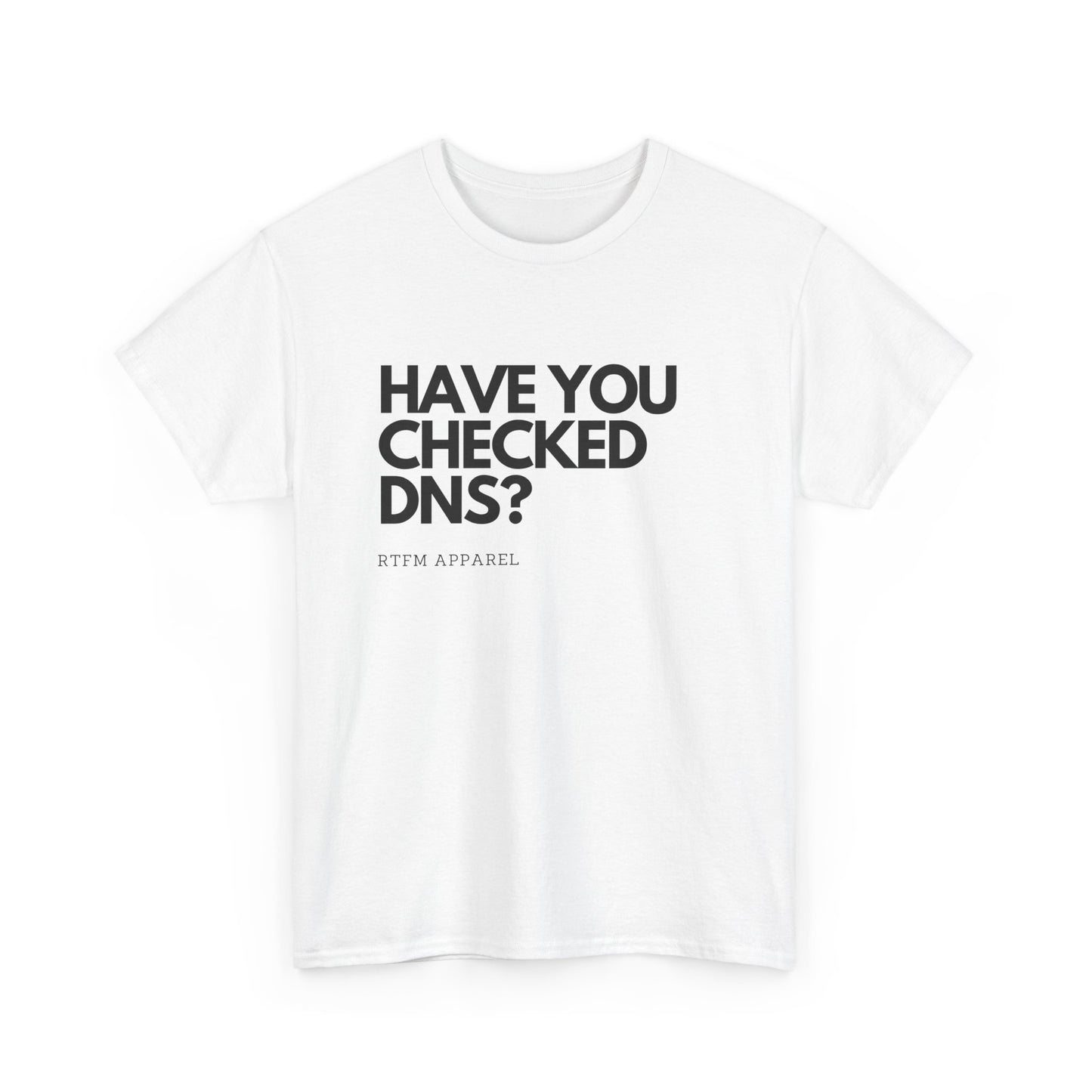 There's No Cloud, Just Someone Else's Computer - Funny Sysadmin, IT Humor, Geek