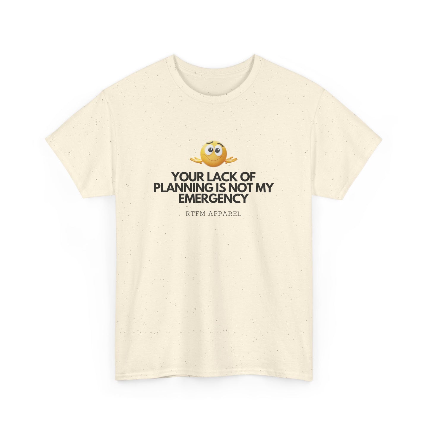 404 Error Emojis Wear Sarcastic Tech Humor, Computer Problem Unisex Tee