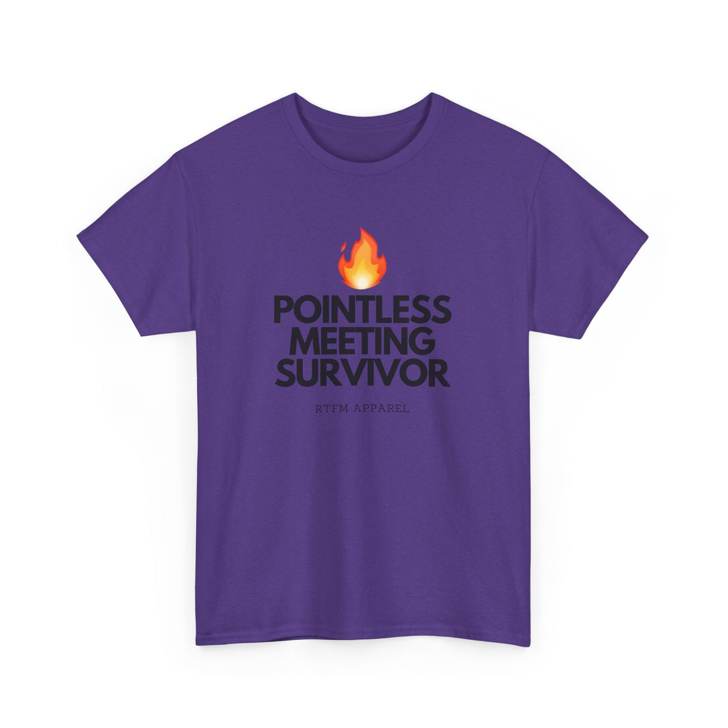 System On Fire - Tech Humor, IT, Cyber Security, Geek Gift, Funny