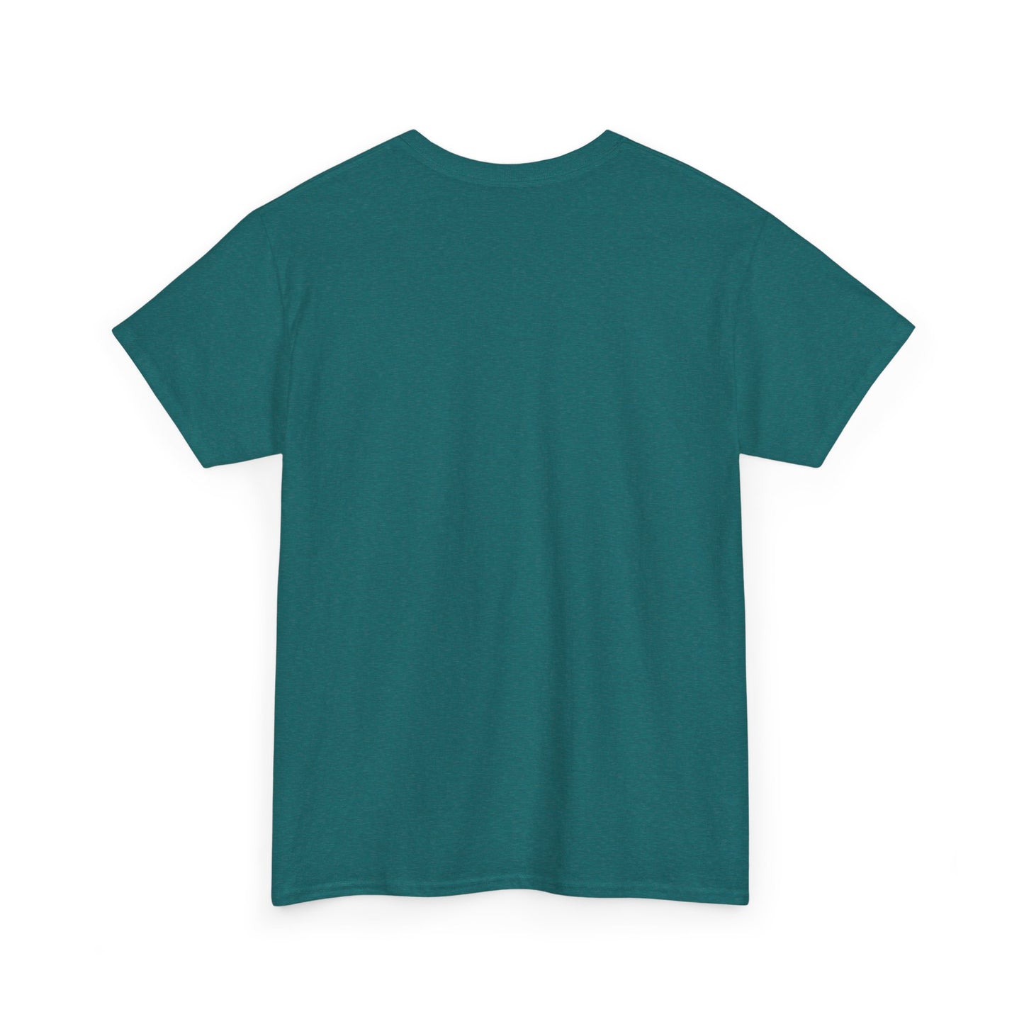 There's No Place Like 127.0.0.1 Tee