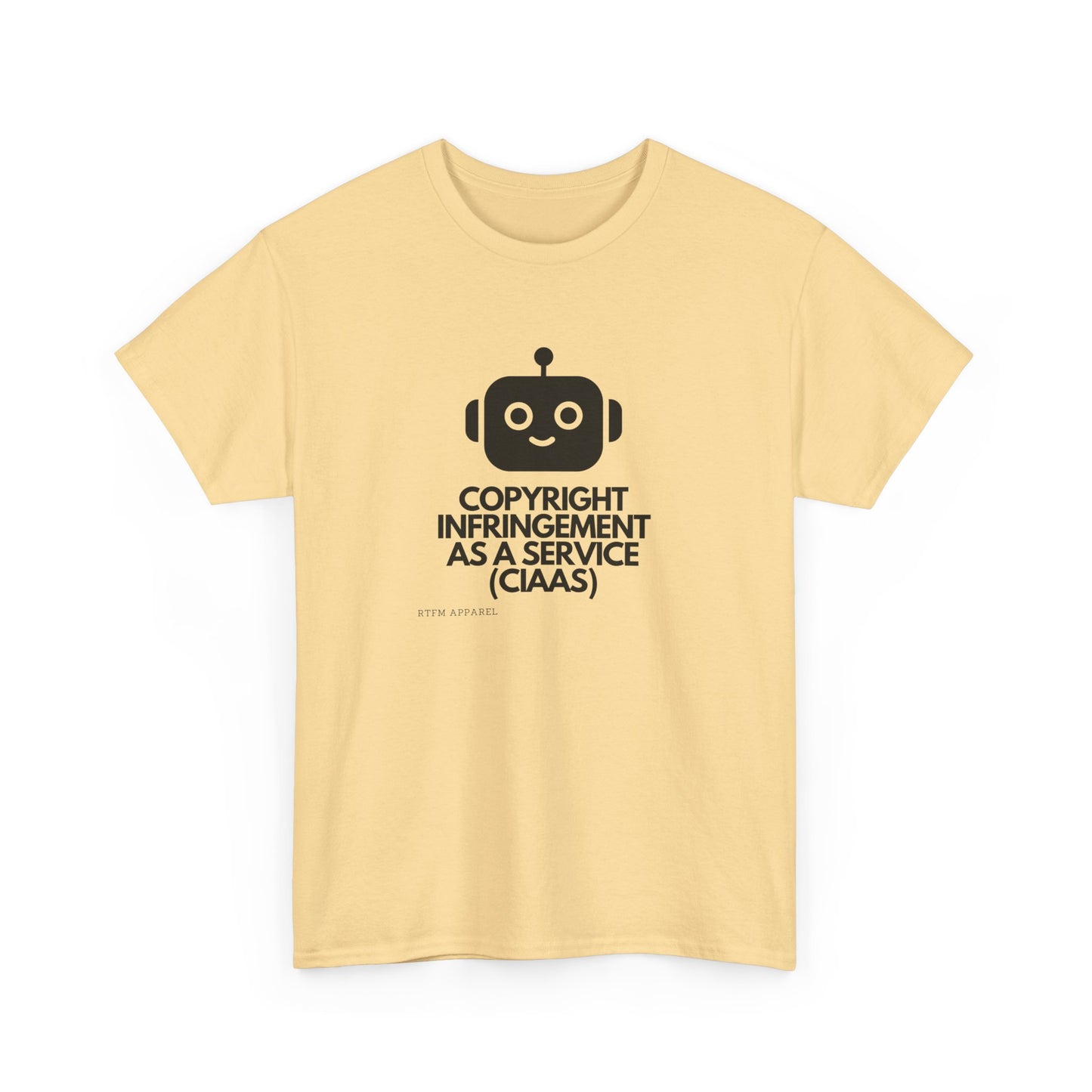 Think Twice, Encrypt Once, Null Pointer Exception, Debug With Style