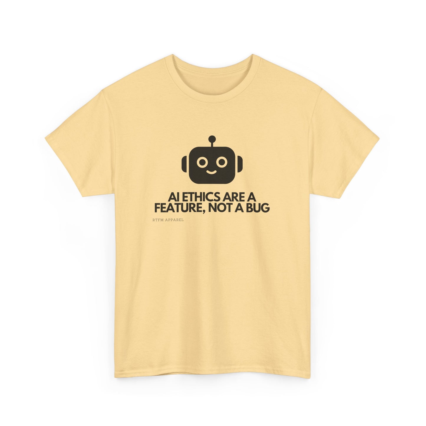 Ctrl Alt Defeat - Funny Gamer Programmer Tech Tee 2025