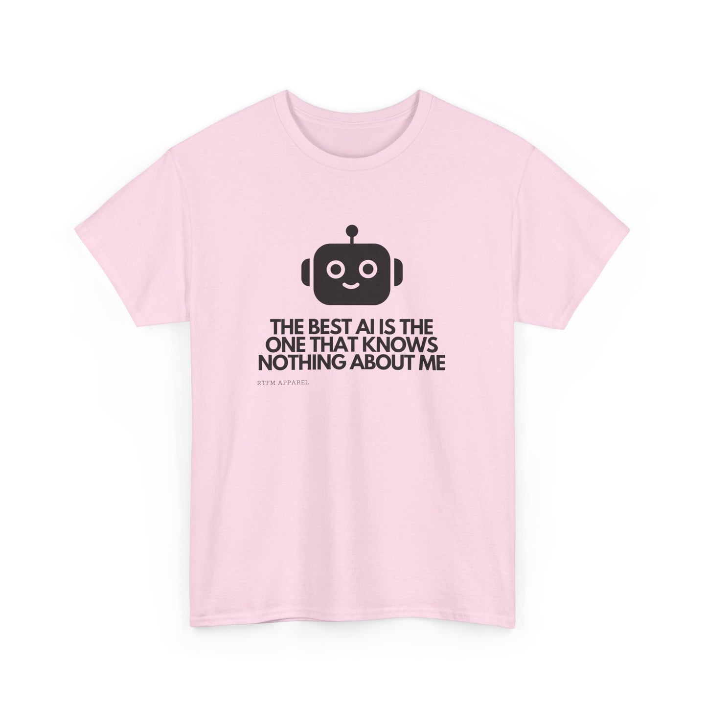 Coding Ninja - Developer, Programmer, Debugger, Tech Humor, Geek Gift