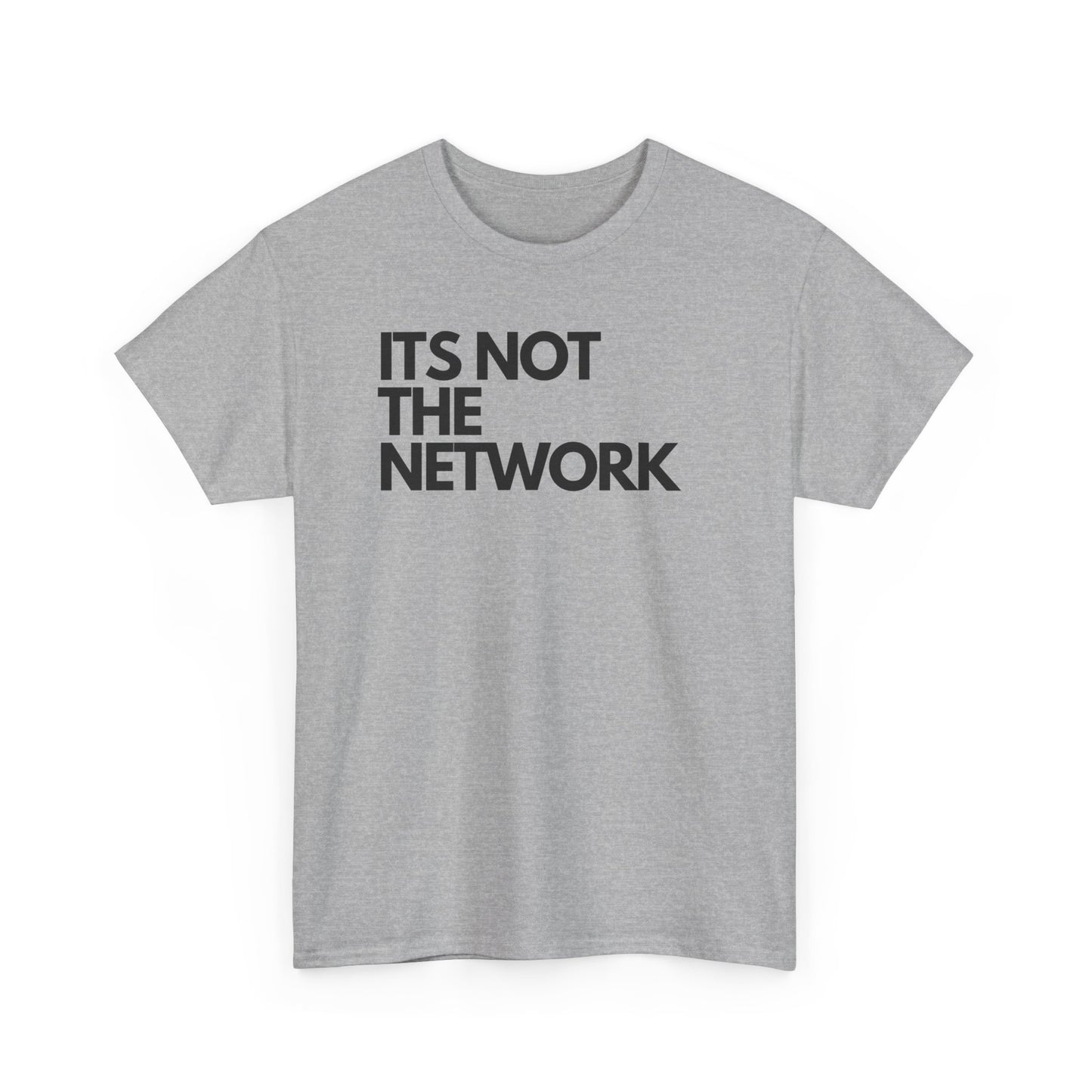 I Create Security Chaos But It Works - Tech Cyber Humor Developer Engineer
