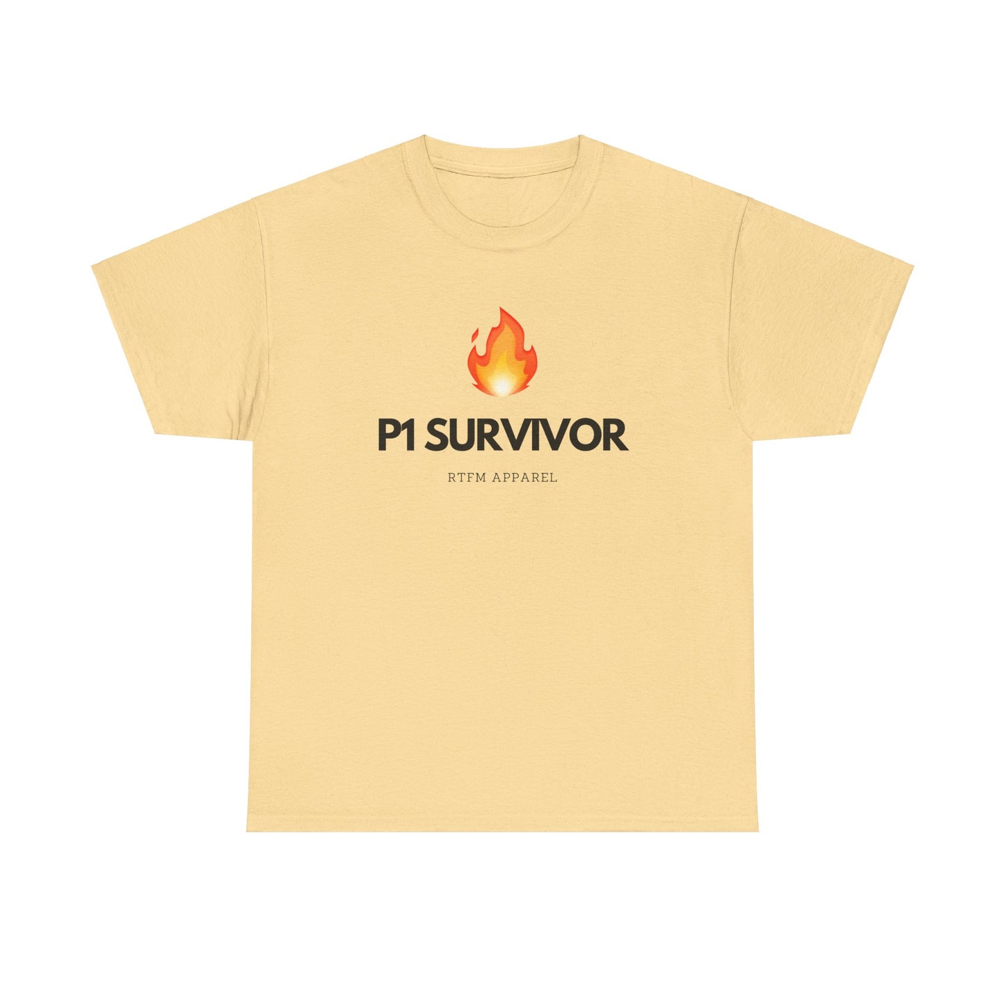 On Fire - Programmer Debugging Coding IT Cybersecurity Funny