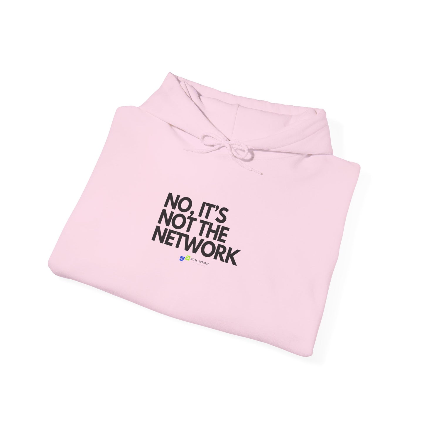 Eat Sleep Code Repeat Program Dev Life Code Ninja Hoodie