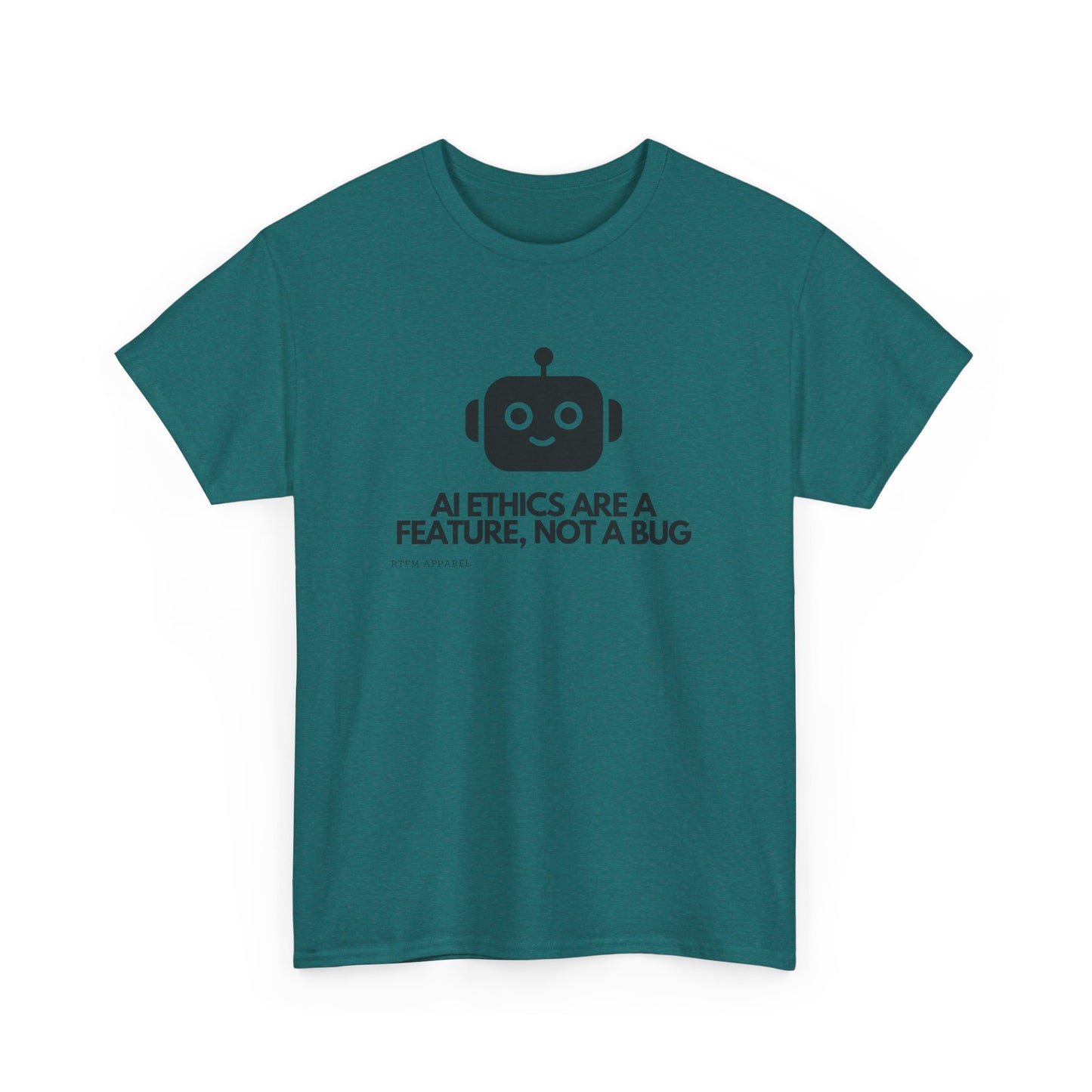 Ctrl Alt Defeat - Funny Gamer Programmer Tech Tee 2025