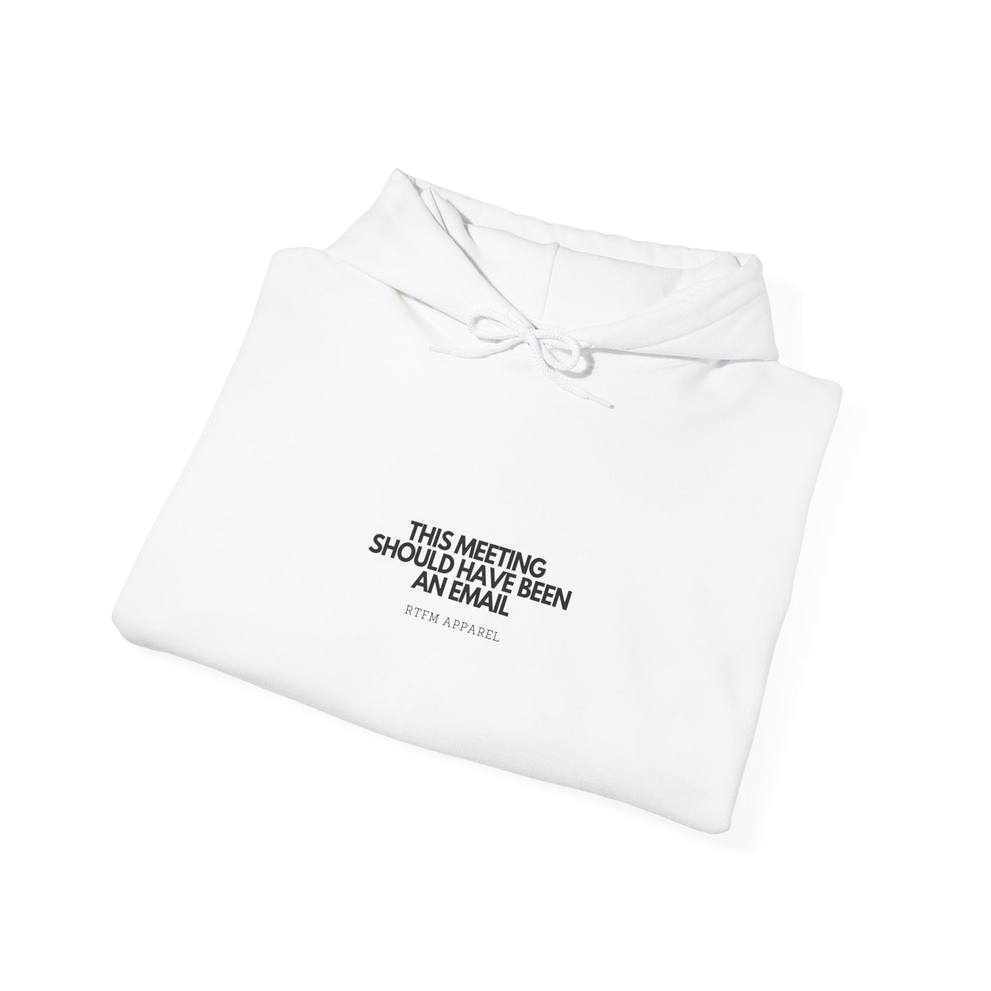 You’ve Got Mail Hoodie - IT, Sysadmin, Tech, Cyber Humor, New 2025 Cozy Wear