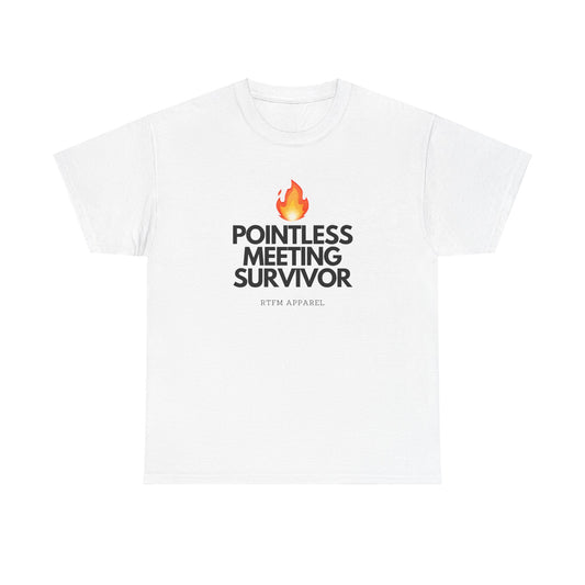 System On Fire - Tech Humor, IT, Cyber Security, Geek Gift, Funny