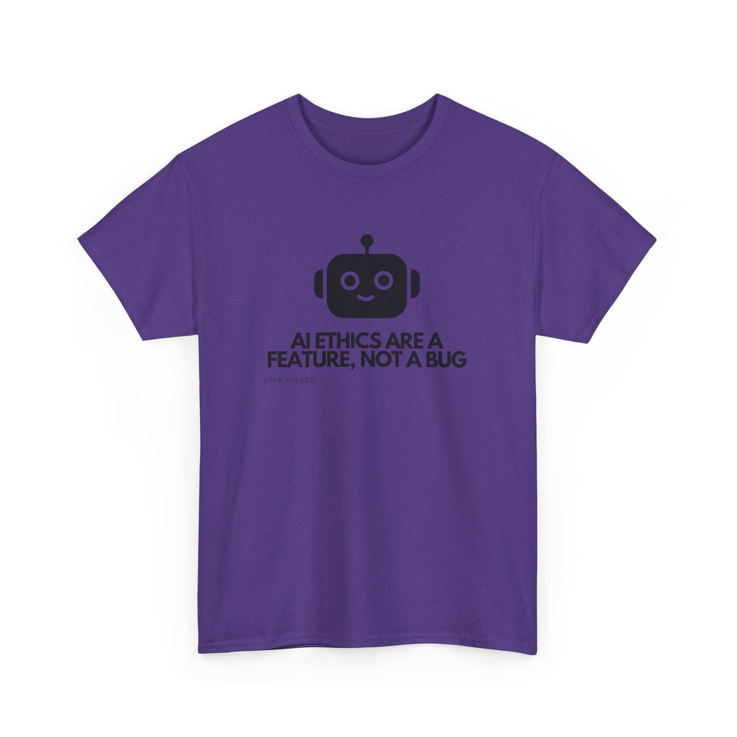 Ctrl Alt Defeat - Funny Gamer Programmer Tech Tee 2025
