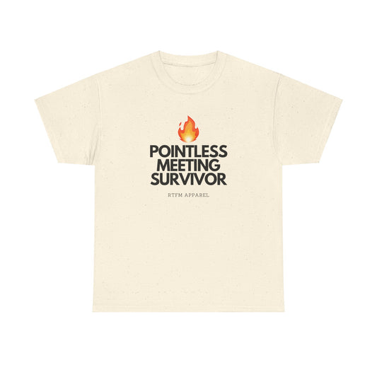 System On Fire - Tech Humor, IT, Cyber Security, Geek Gift, Funny