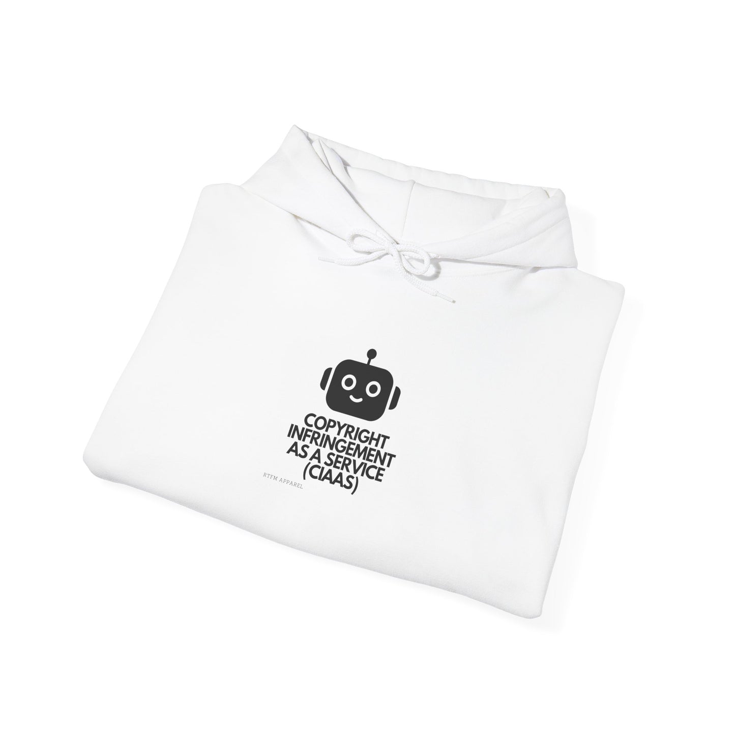 Think Twice, Encrypt Once, Null Pointer Exception, Debug With Style Hoodie
