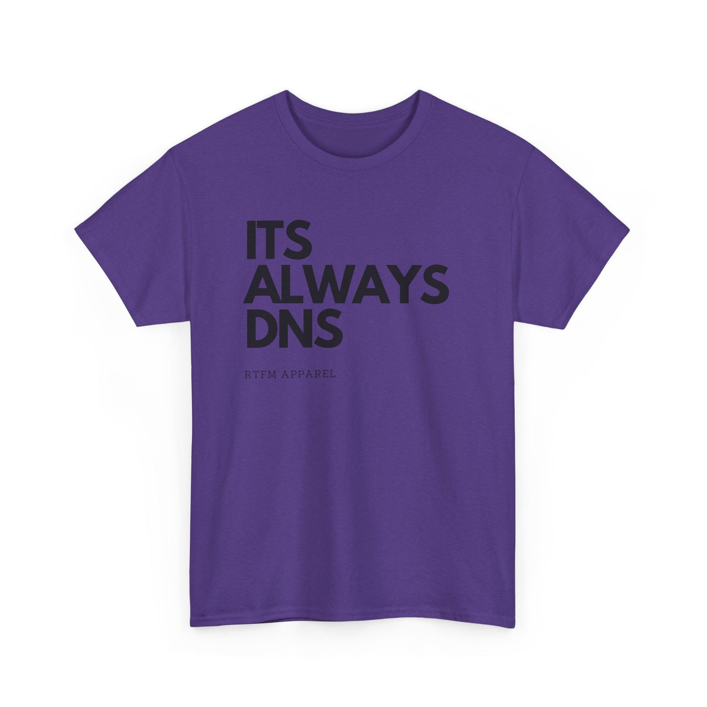 Reloading Coffee Please Wait - Programmer, Developer, Coder, IT Geek Humor Tee