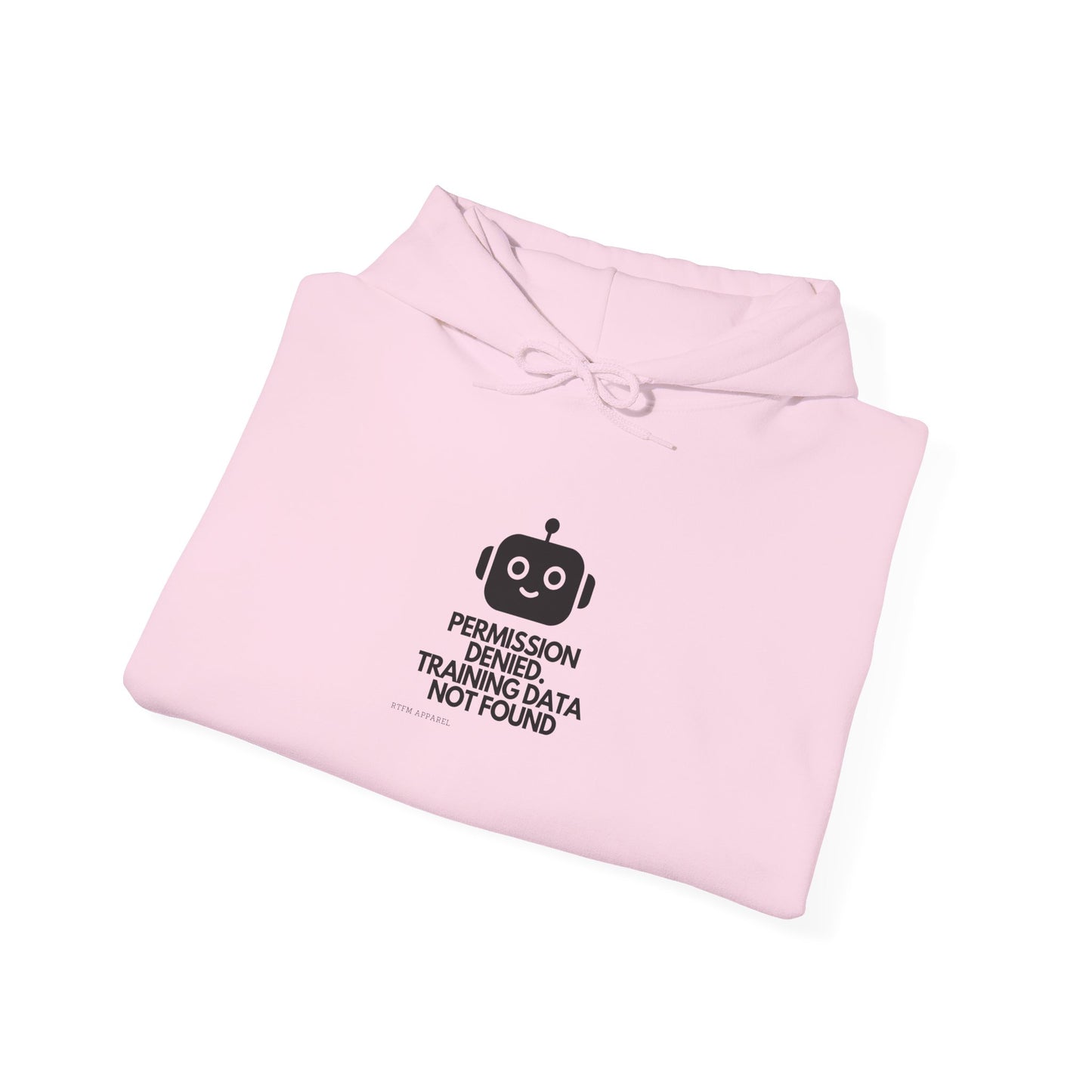 It Works On My Machine Software Developer Programmer Hoodie 2025 Release