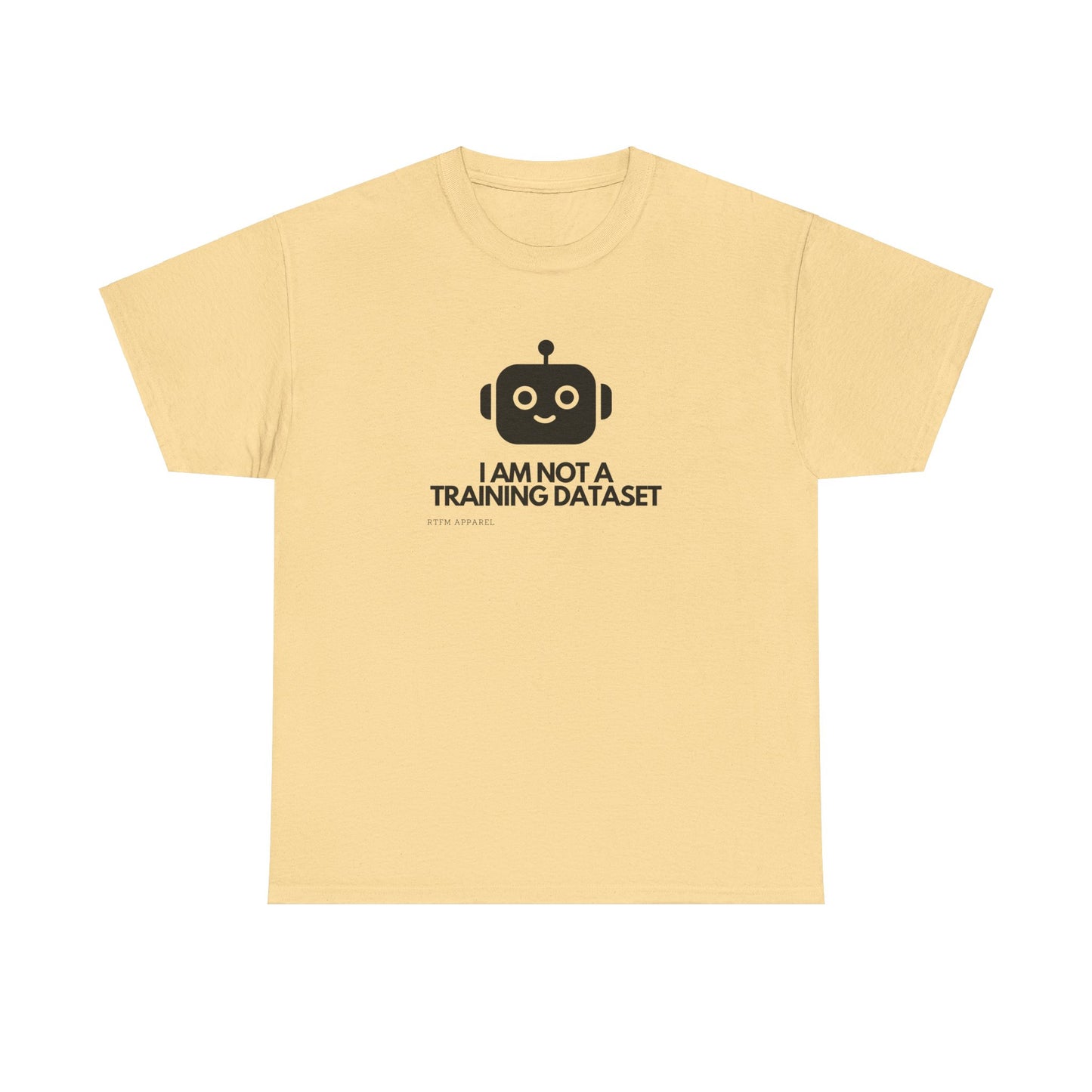 There Is No Cloud Just Someone Else's Computer - Funny Sysadmin T-Shirt